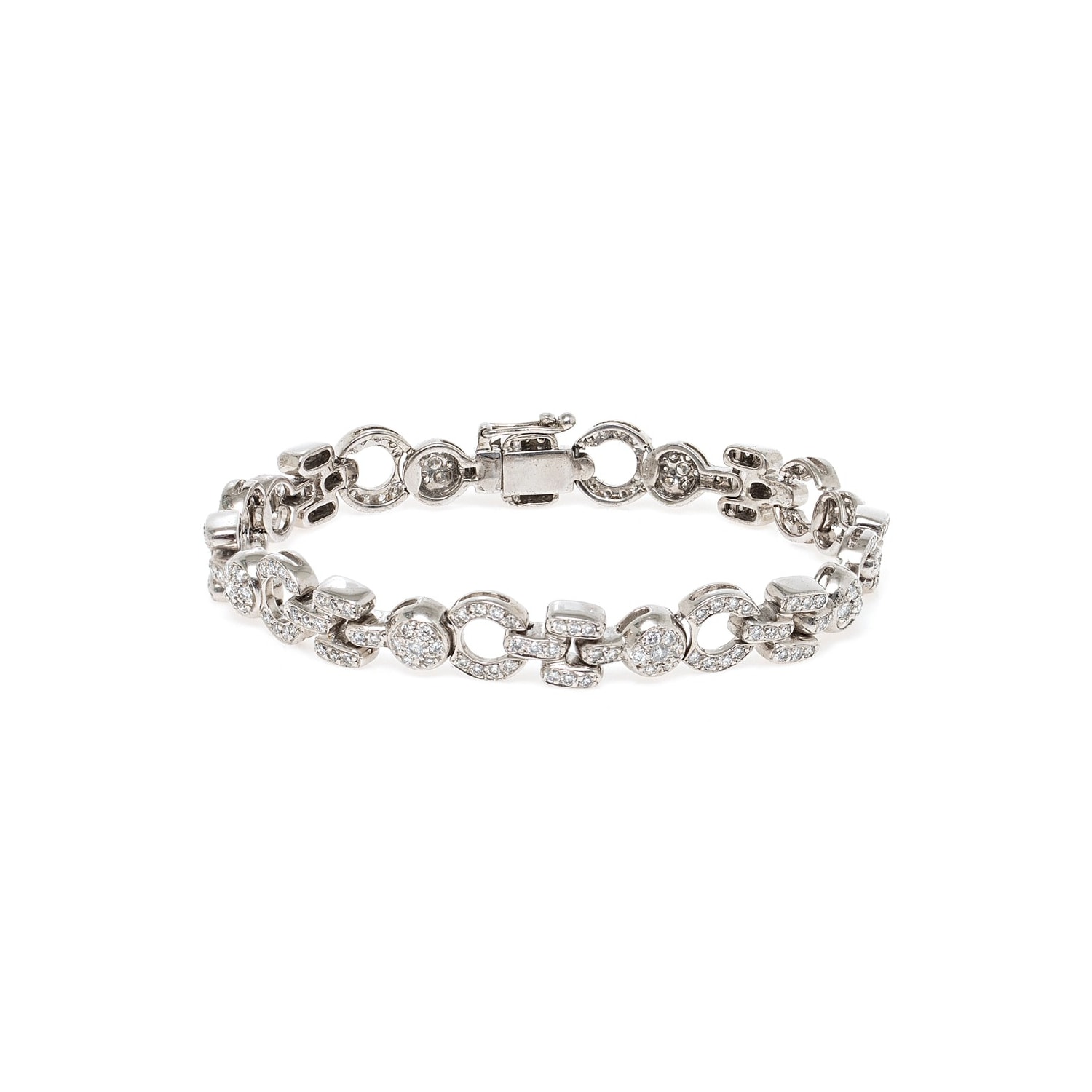 Product main image - e08e395a-e9bf-4c75-a444-e4f64e8ebd43