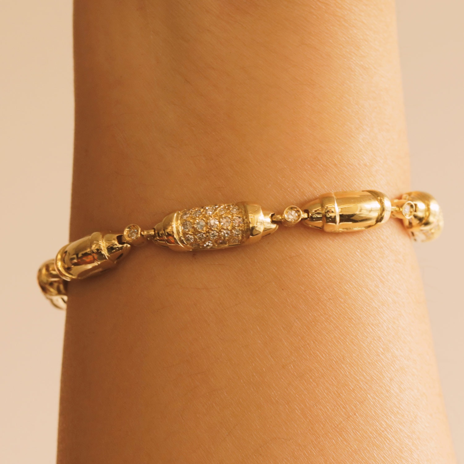 Product main image - a2884289-602d-40f8-b214-50d0a41a1220
