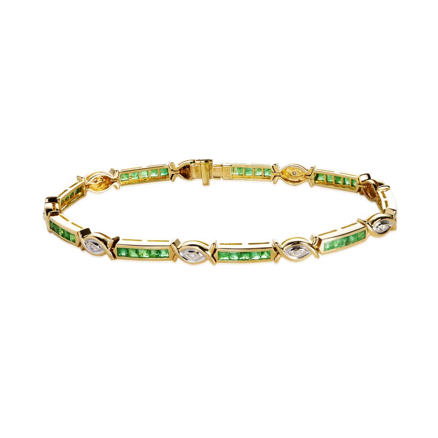 Product main image - b3e1a256-2e07-4097-9723-28edb002f39f