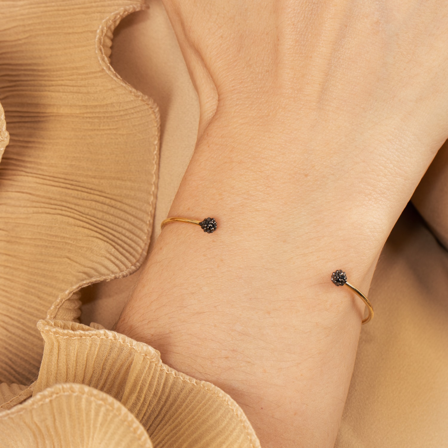 image_838e48ac-d792-4d9a-a3e3-e8930d5bad70