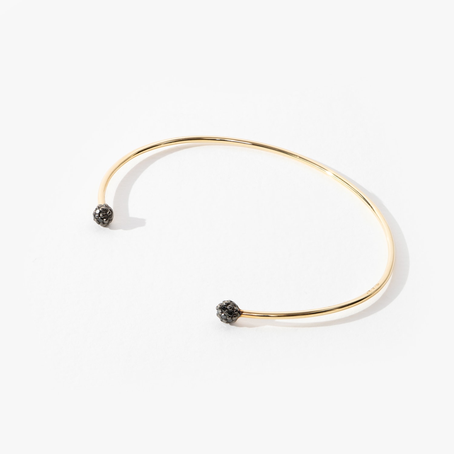 image_a85935b2-7919-4ae5-9b8e-e3d1171e535a