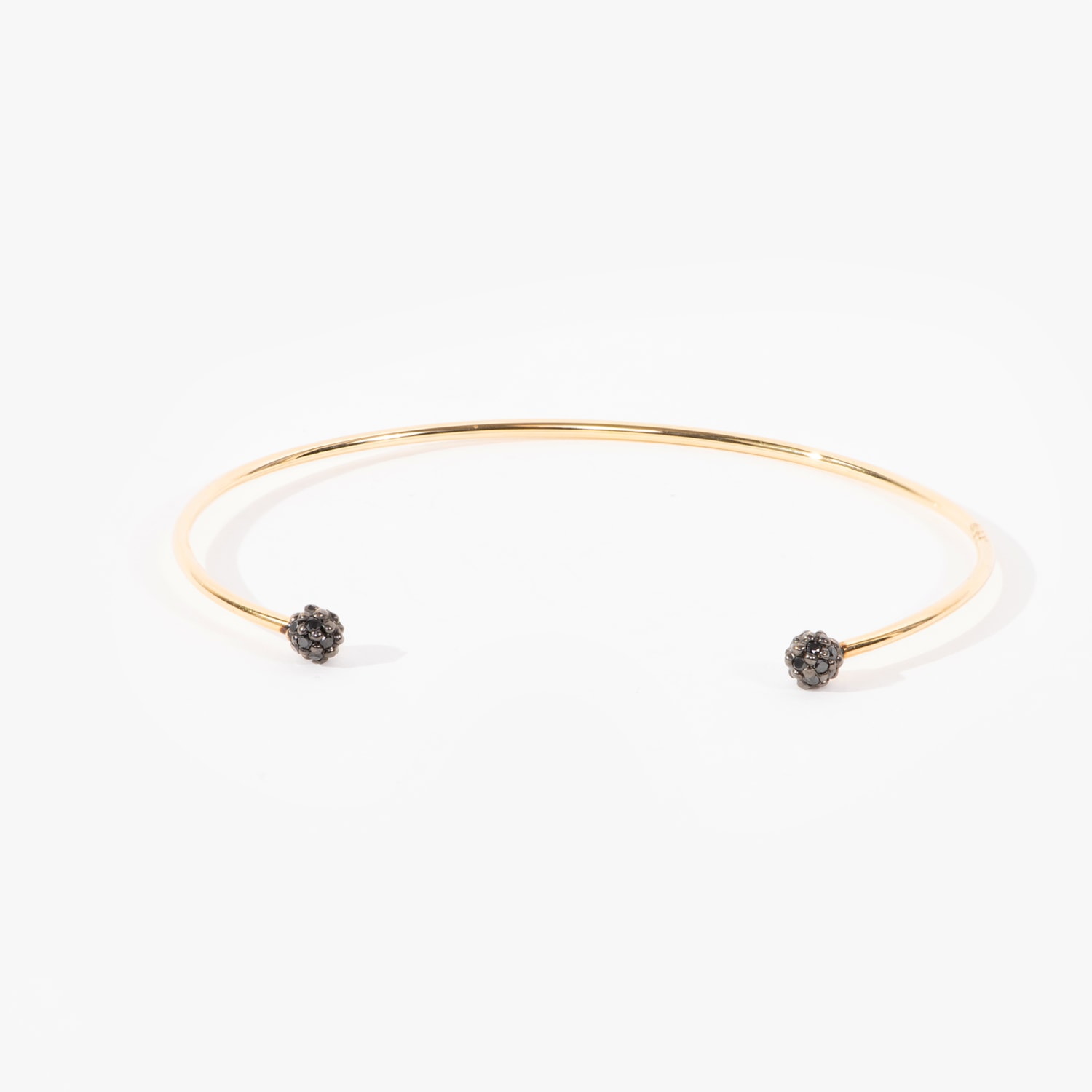 Product main image - a5a4e89b-0a63-4daa-b024-419536ad5d6c