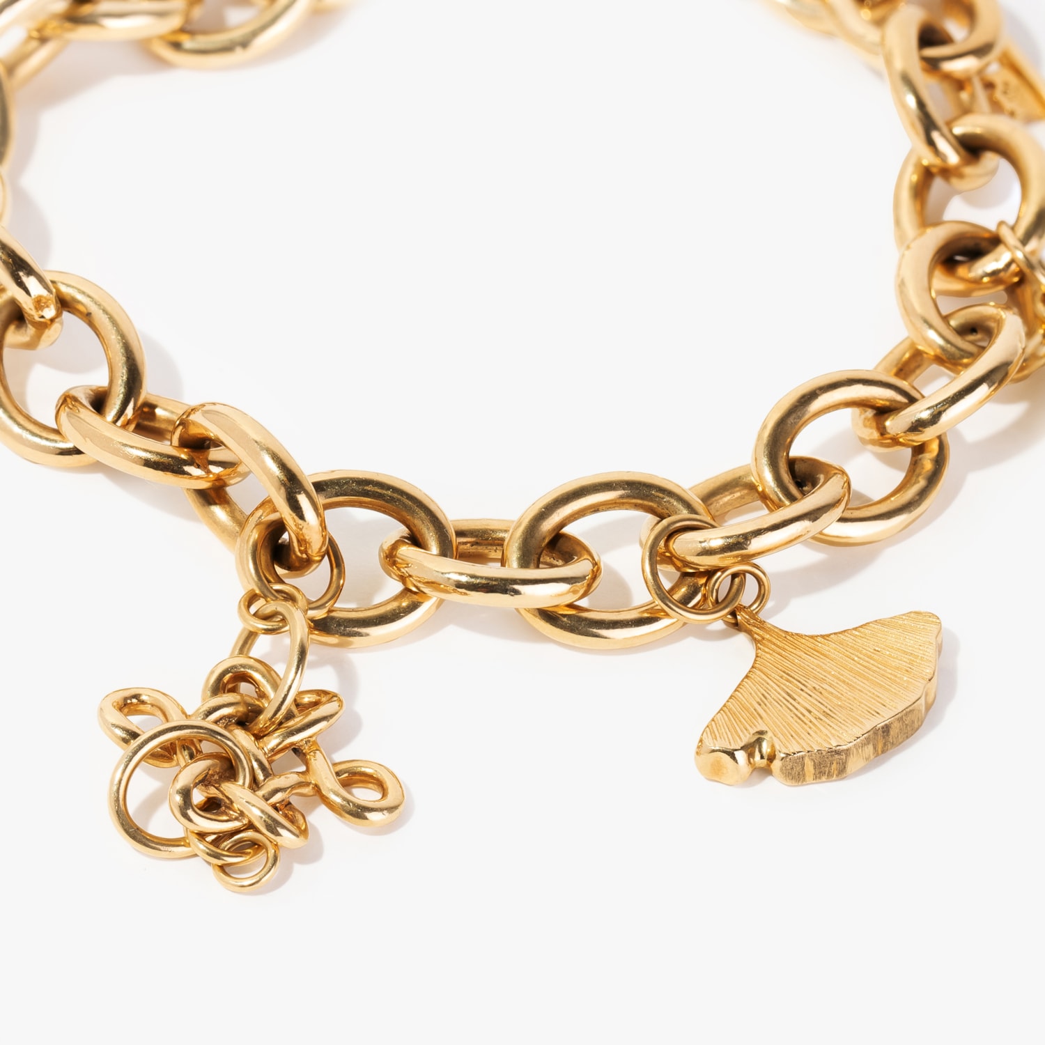 image_c244d7e1-645a-4d1a-adb6-357d51d4776e