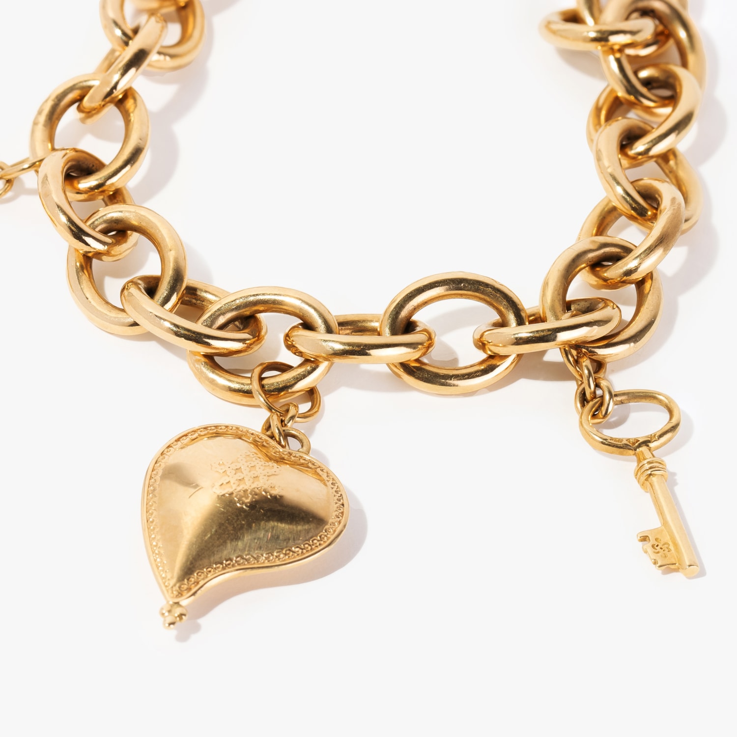 image_f48f4e68-4001-44ec-ae6d-9347542870c9