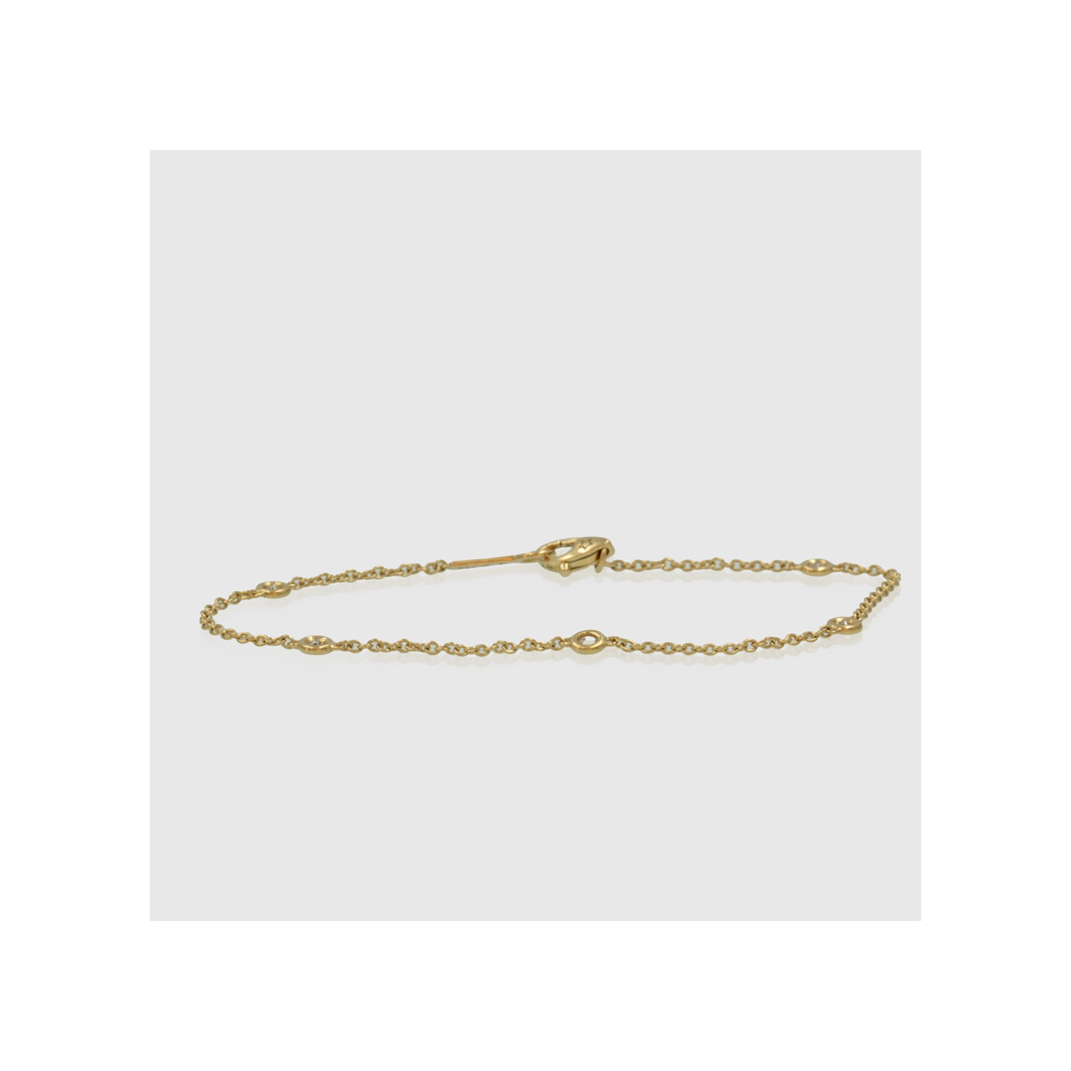 Product main image - b9892a97-8d23-4696-be46-0878dcbd59f6