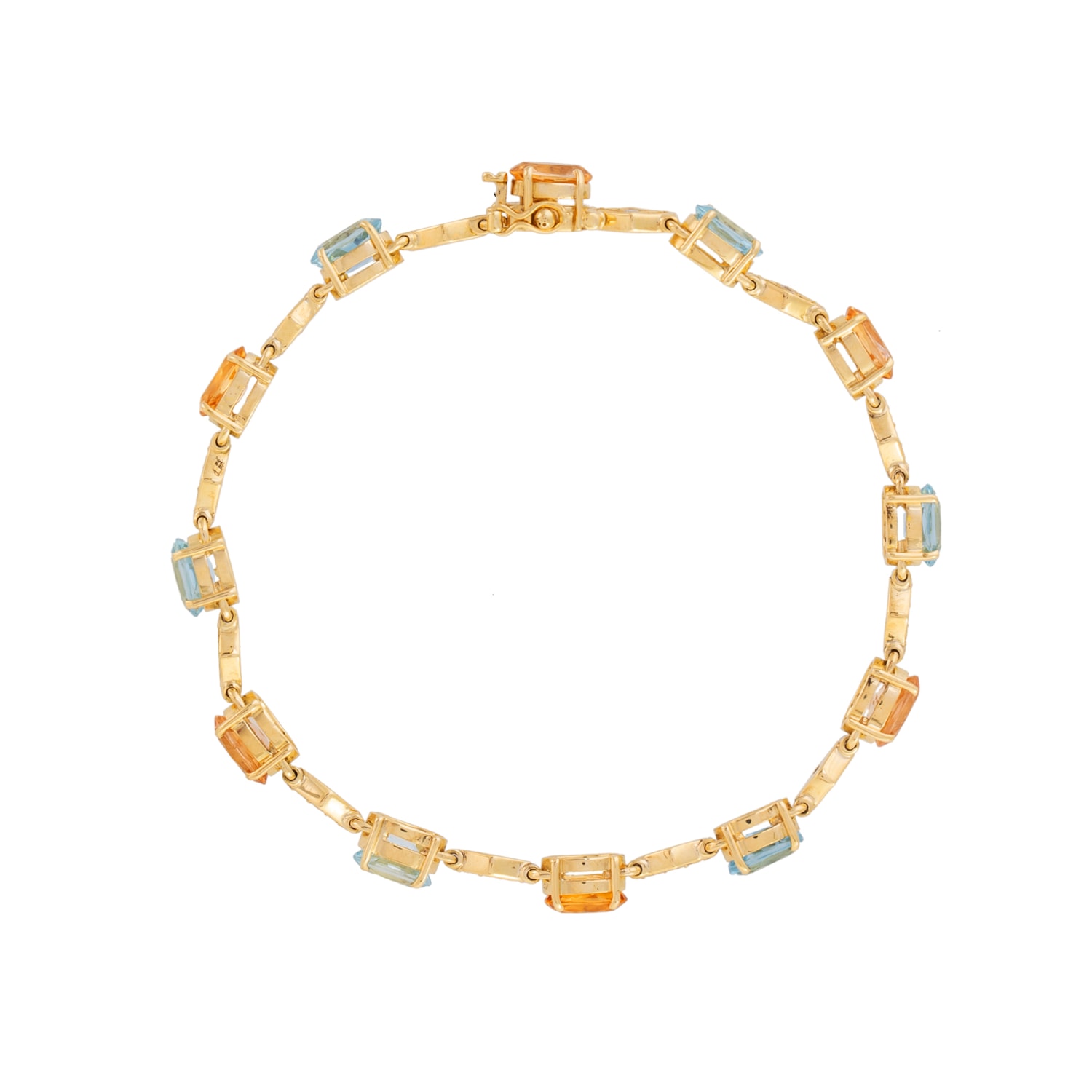 image_3ac1d8d2-ba91-4084-ae49-b99a47d8766c