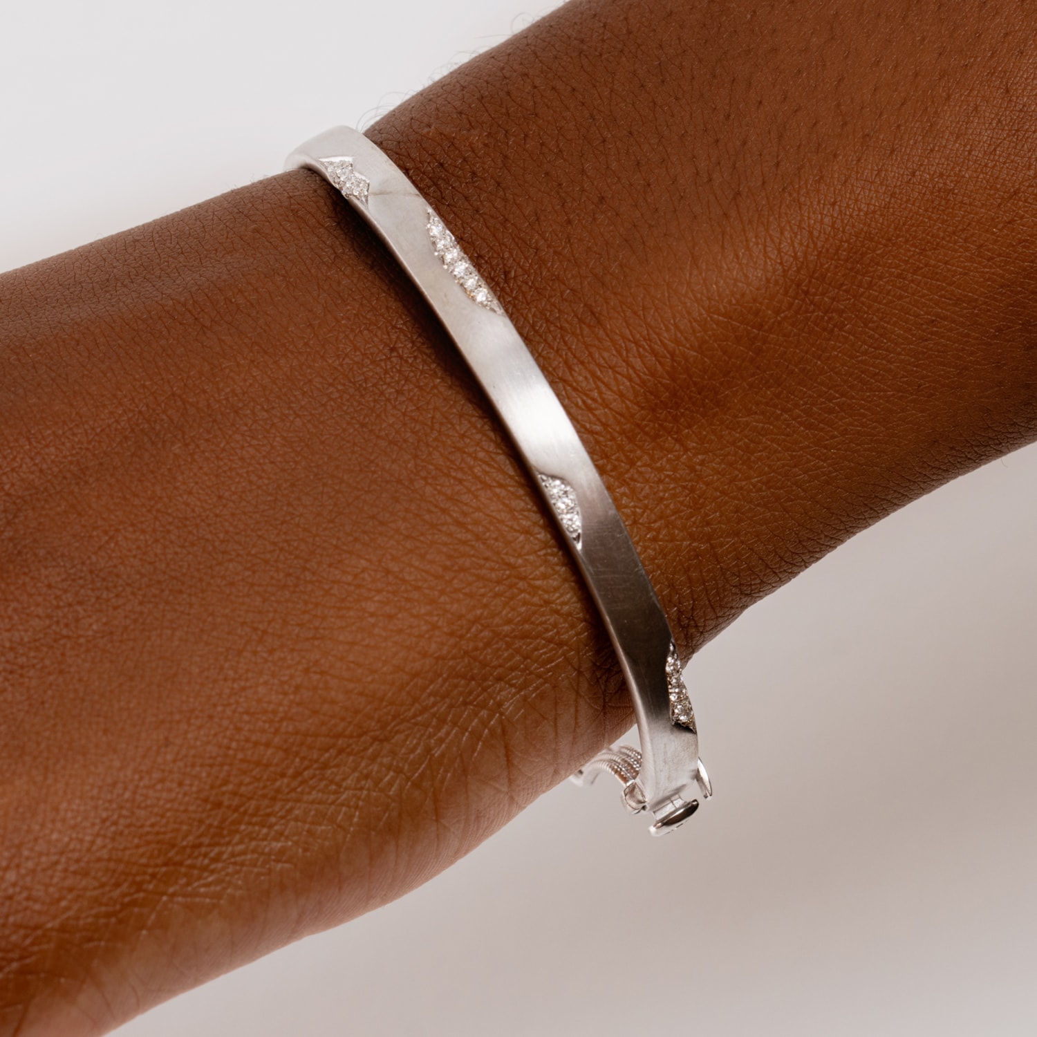 image_dd7560e1-6fd5-4f78-925c-41707ecf471d