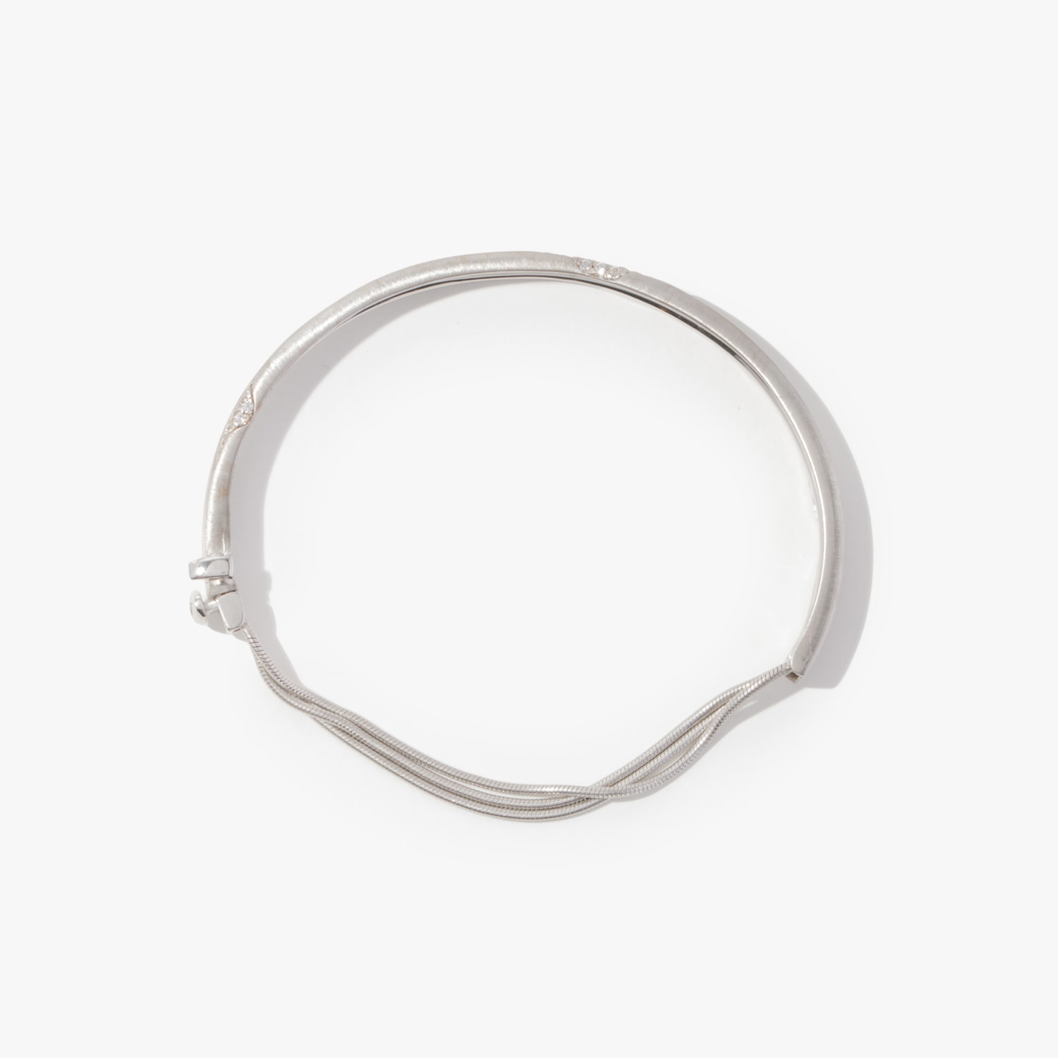 image_237bc99b-af12-4199-a3f9-e36db69c1369