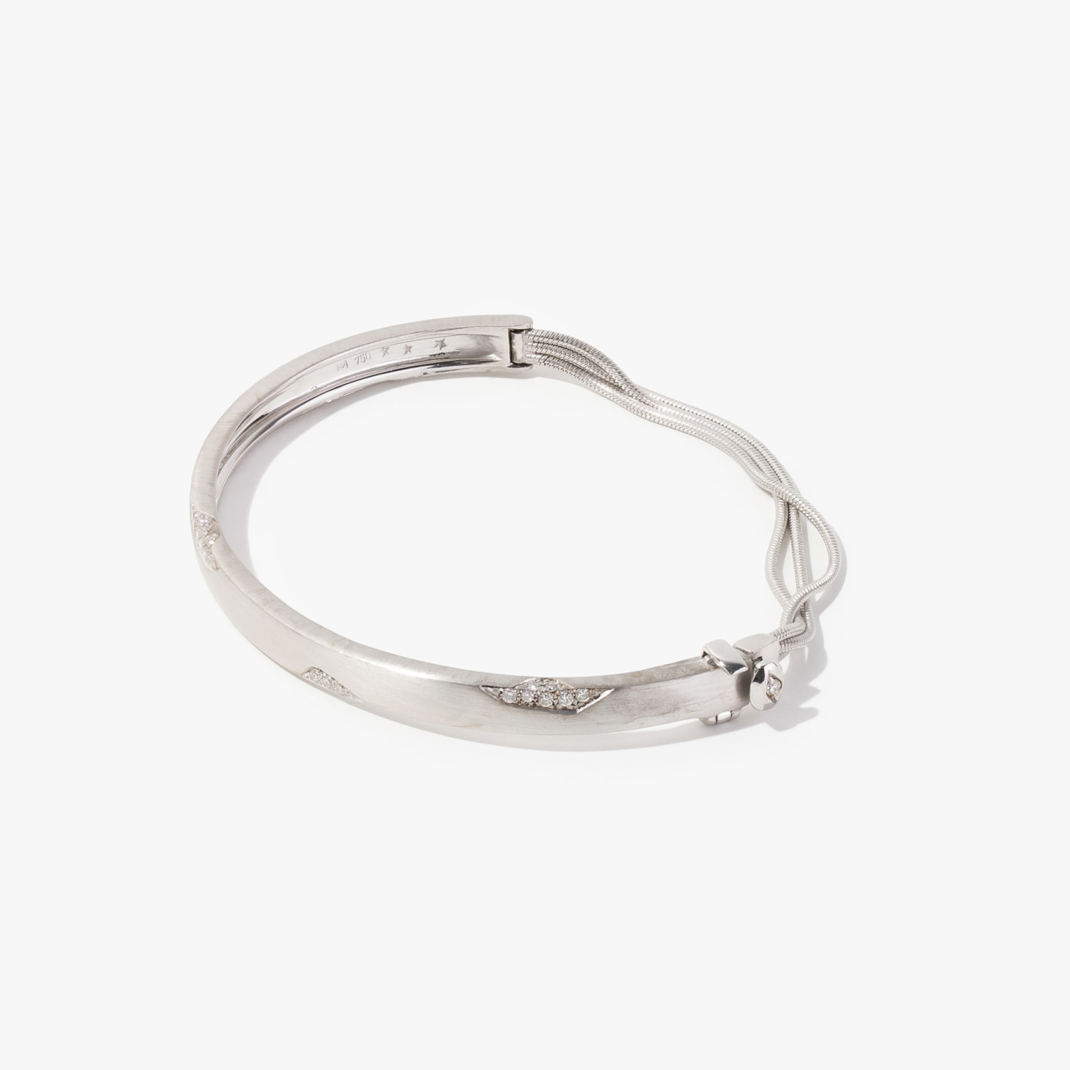 image_34df3755-be43-49d9-bcf0-804ef49610a9