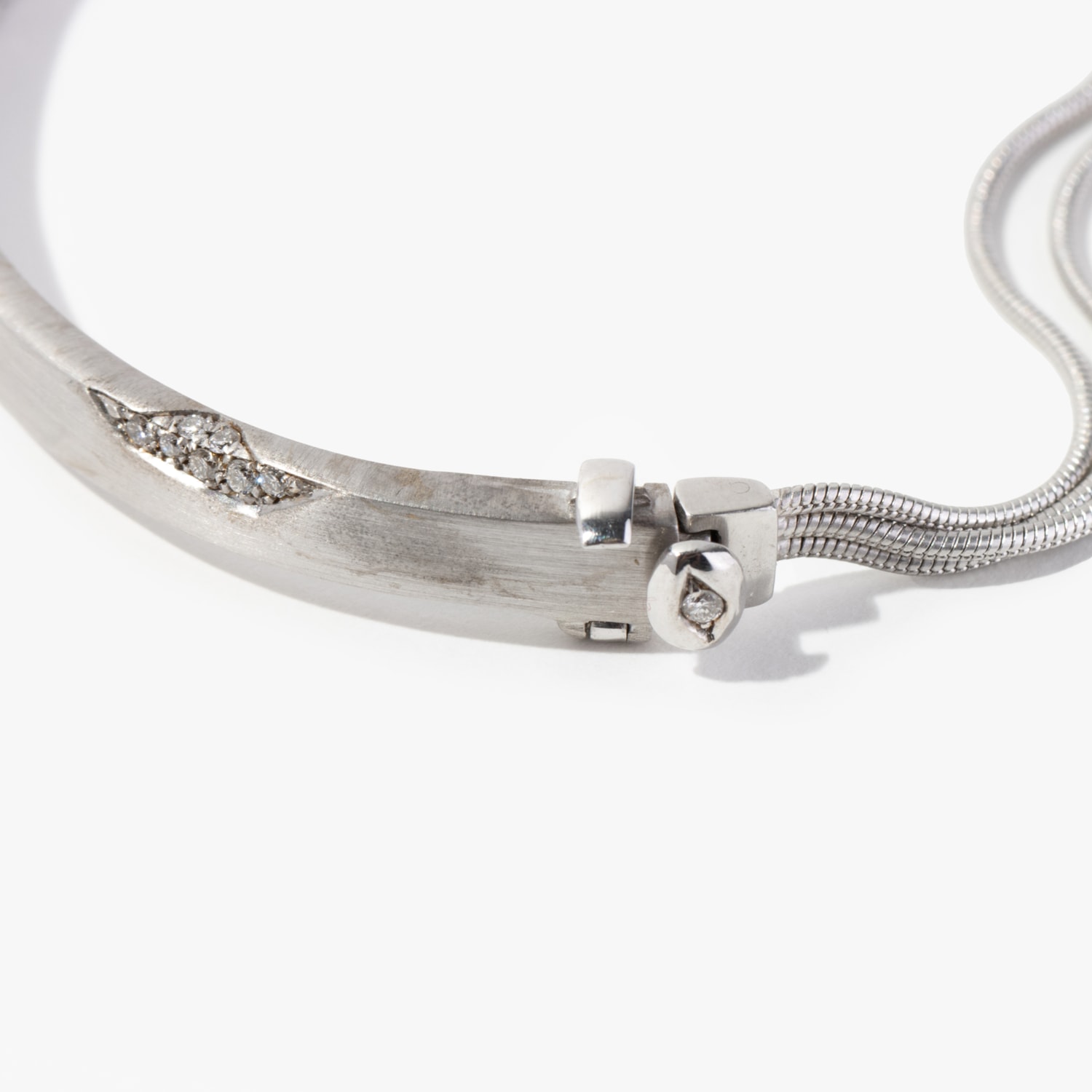 image_9dc95b57-49cd-4438-a79a-453824d7c57d