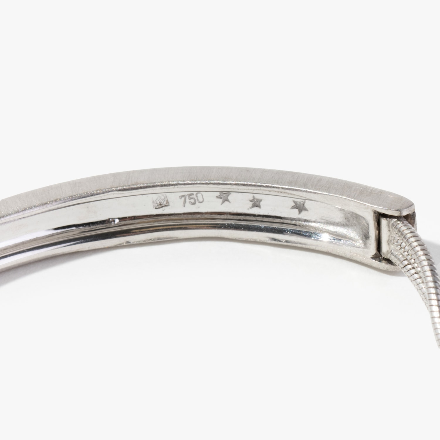 image_f4bbf58f-45d1-4cee-aa85-c186b8c70630