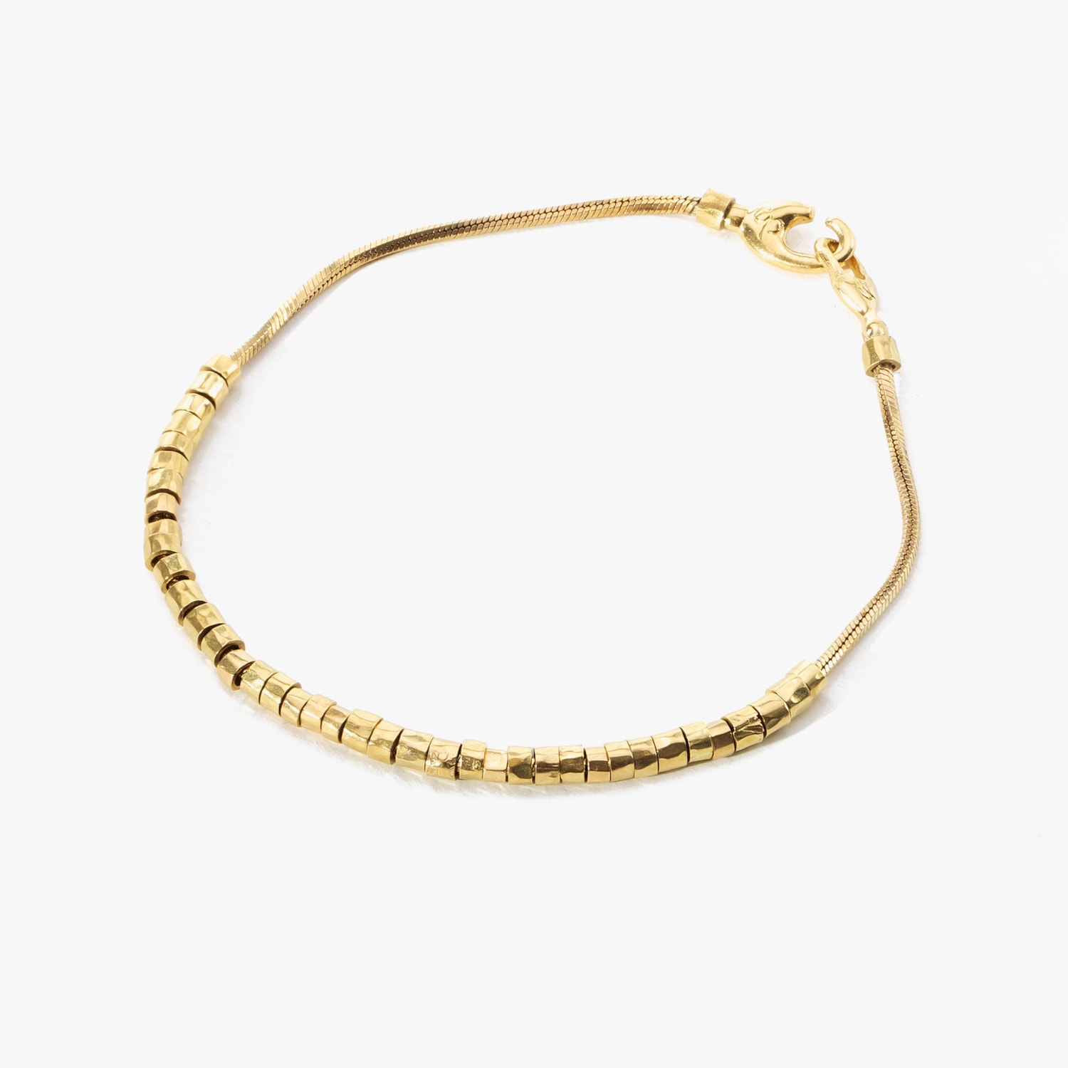 image_a7b82cb9-c833-4d3a-9b1f-6779b87ab96c