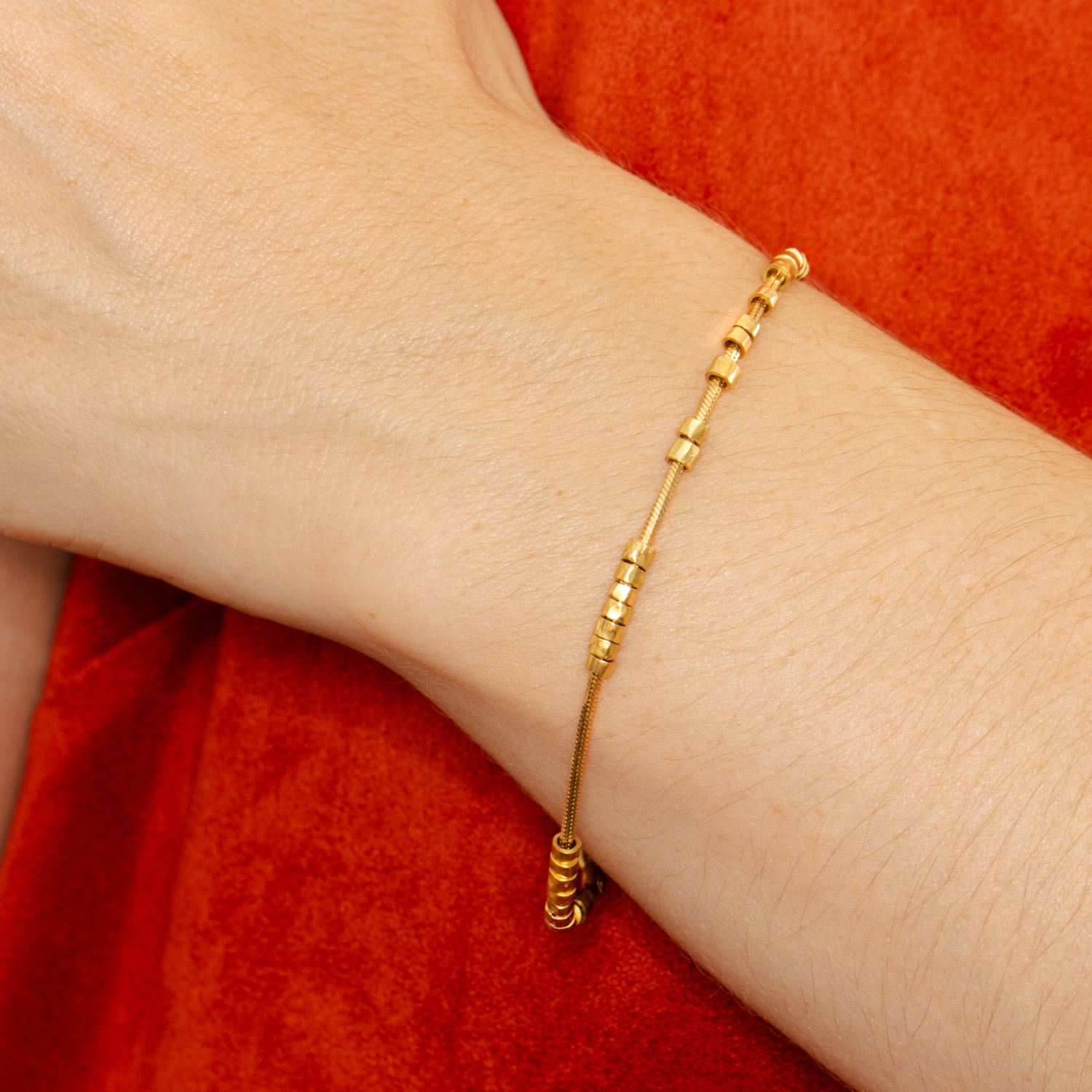 image_78d9d10e-a0e4-4294-8898-a73f24176668