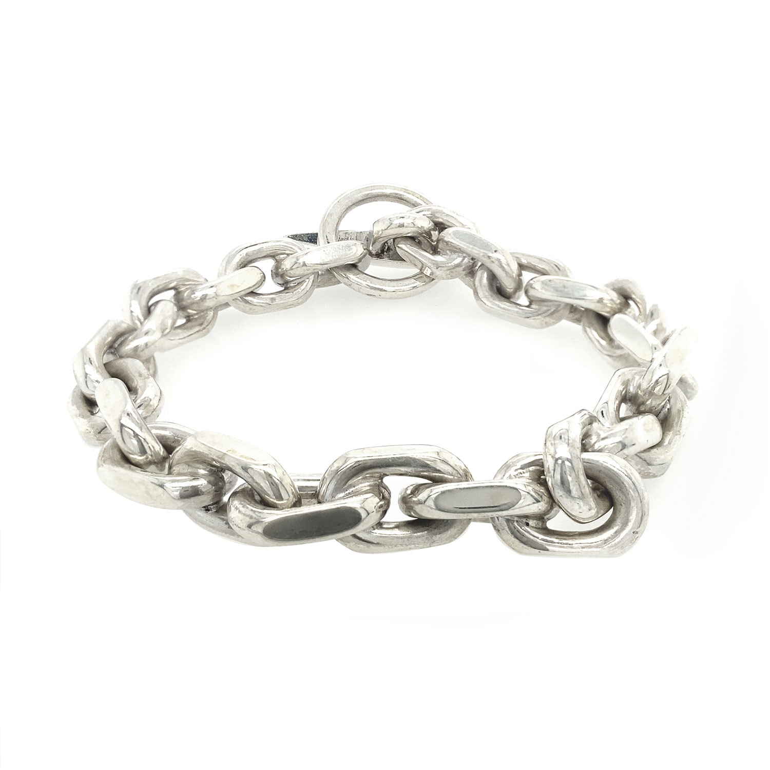Product main image - 3a351d3a-3d50-4c55-9456-f520d357d865