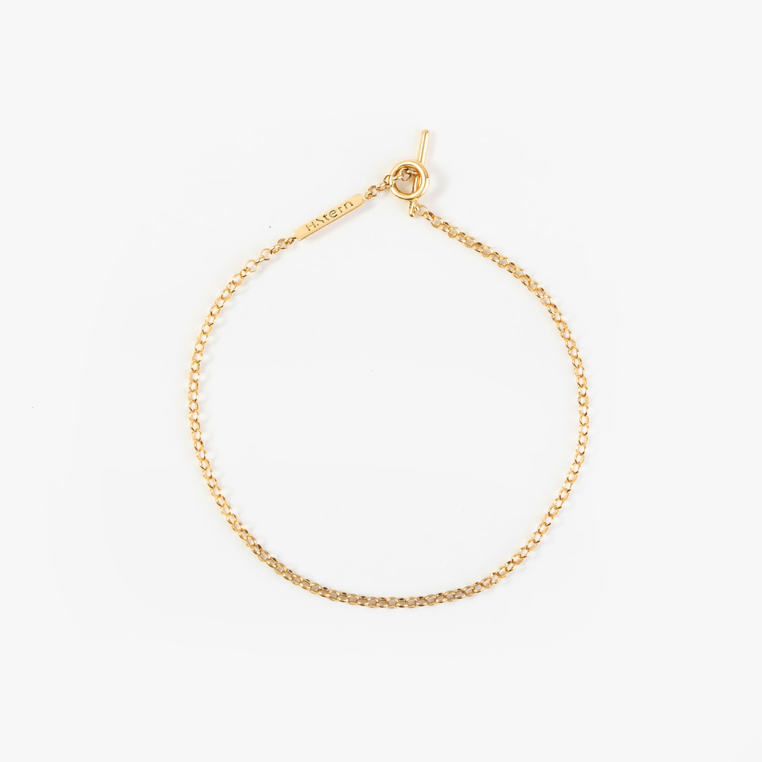 image_c1af1d7b-9974-4c81-a4db-34173b39c648