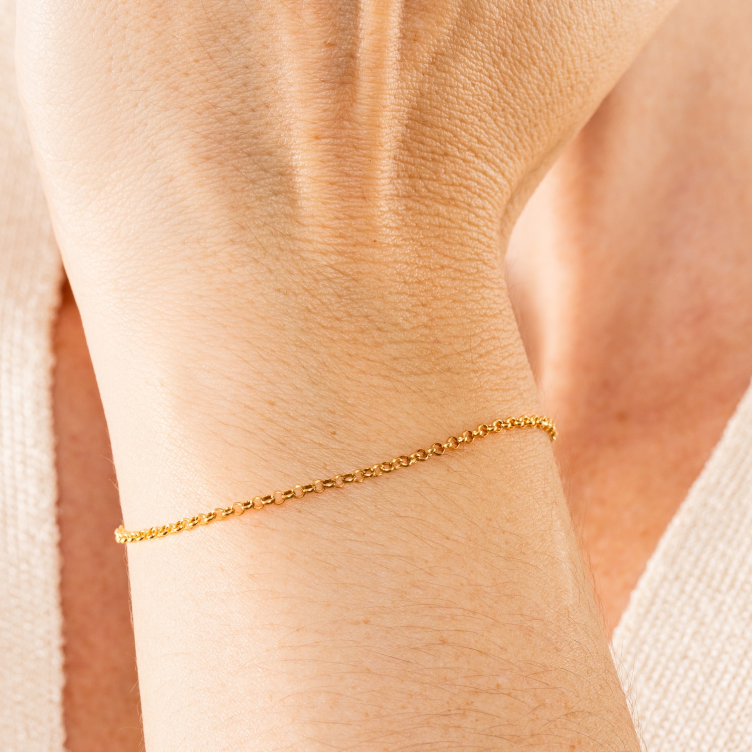 image_30421a17-860e-4108-9a6c-a7fadcebcb6b