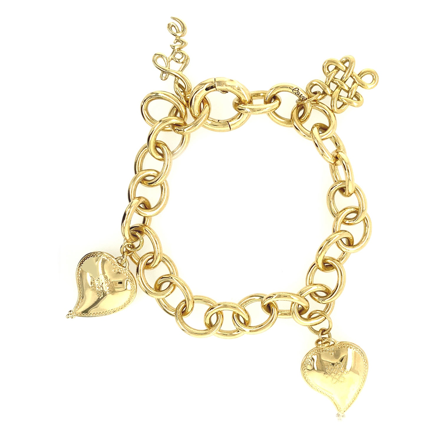 Product main image - 1f4f7d97-27ce-4644-8381-ddad2a6a5f3a