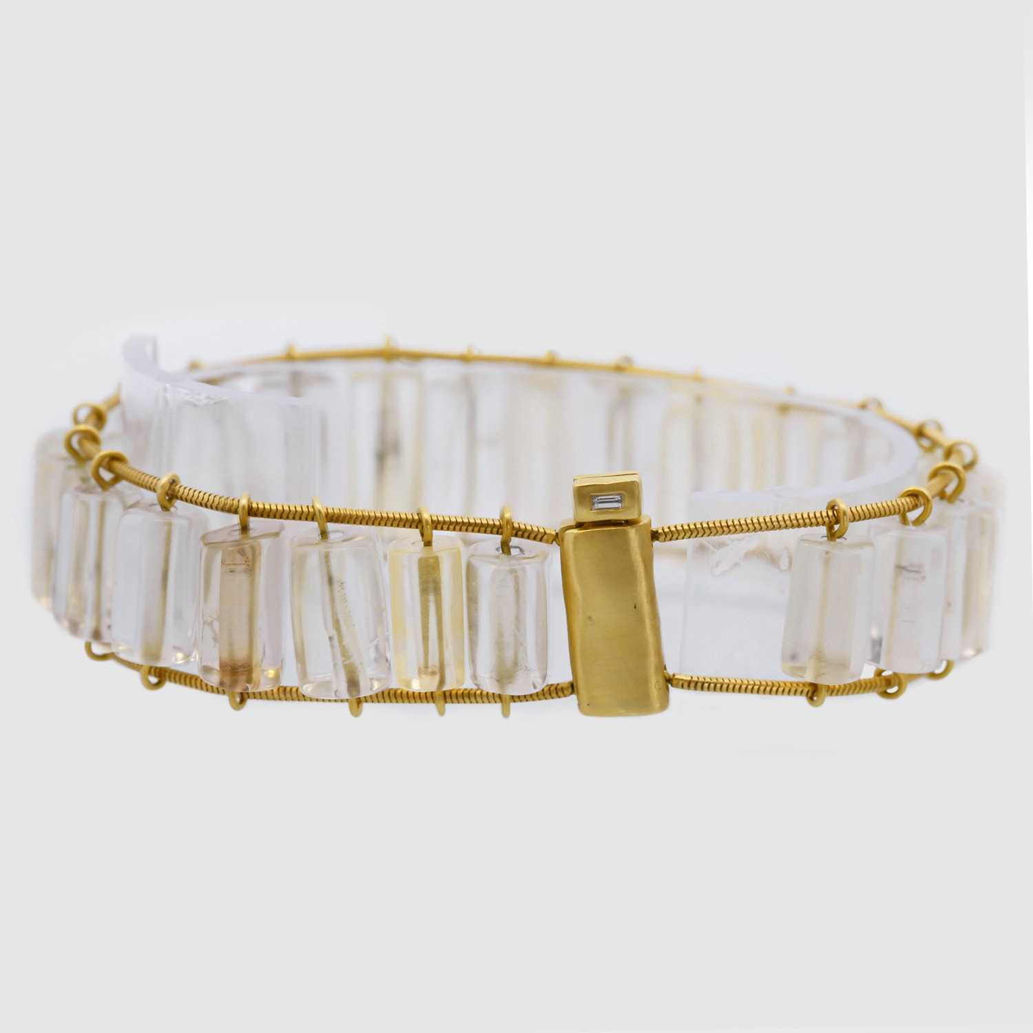 Product main image - 414486e8-b52b-42a7-9a4b-2569be0cc2d4