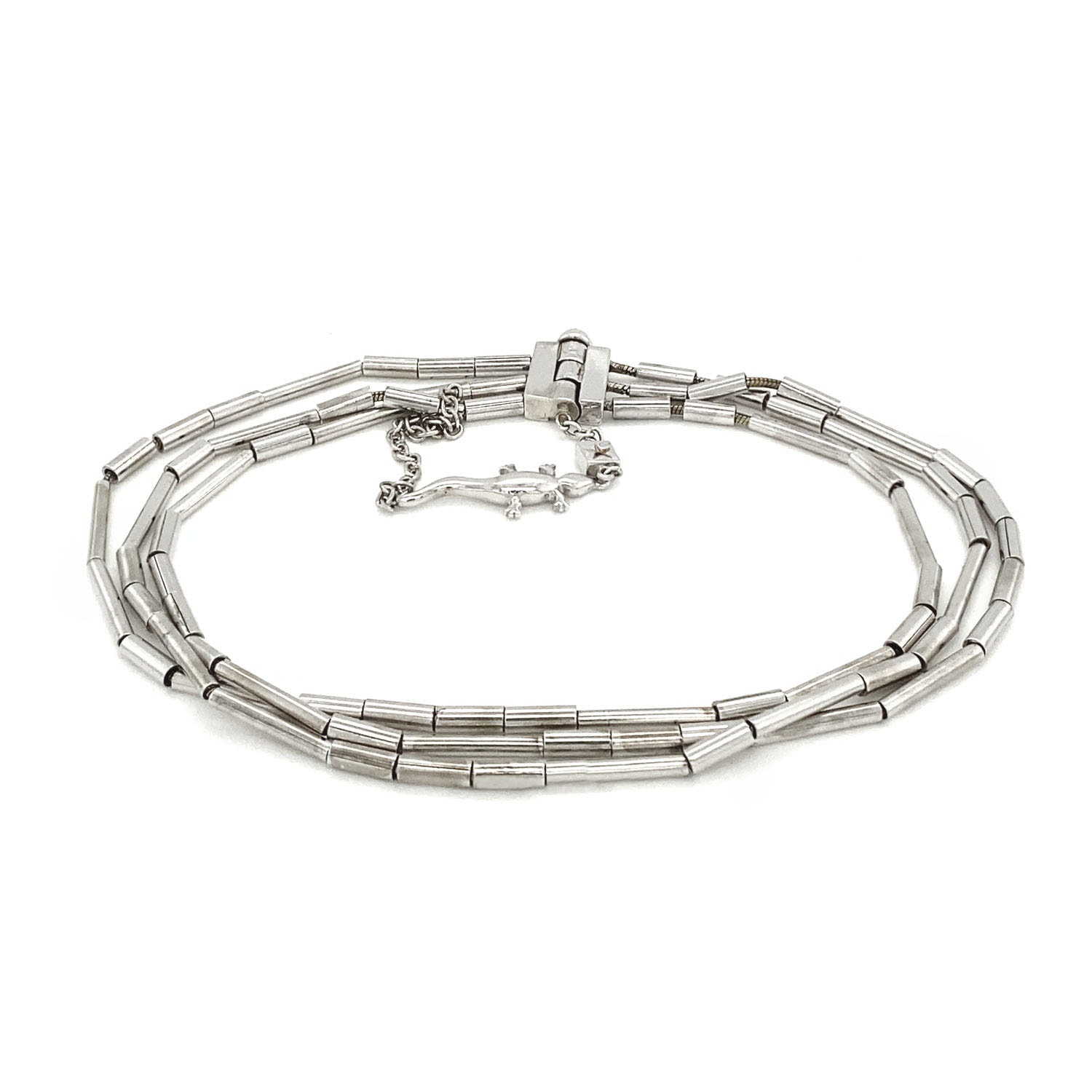 Product main image - 266853cb-37c0-4d36-aca2-fa14a215c108