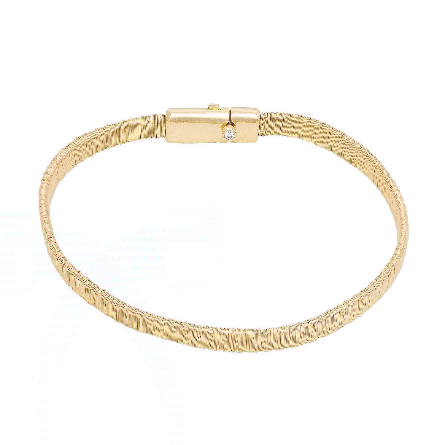 Product main image - 6d2e5bd9-4fa8-404e-bab4-a772db47908d