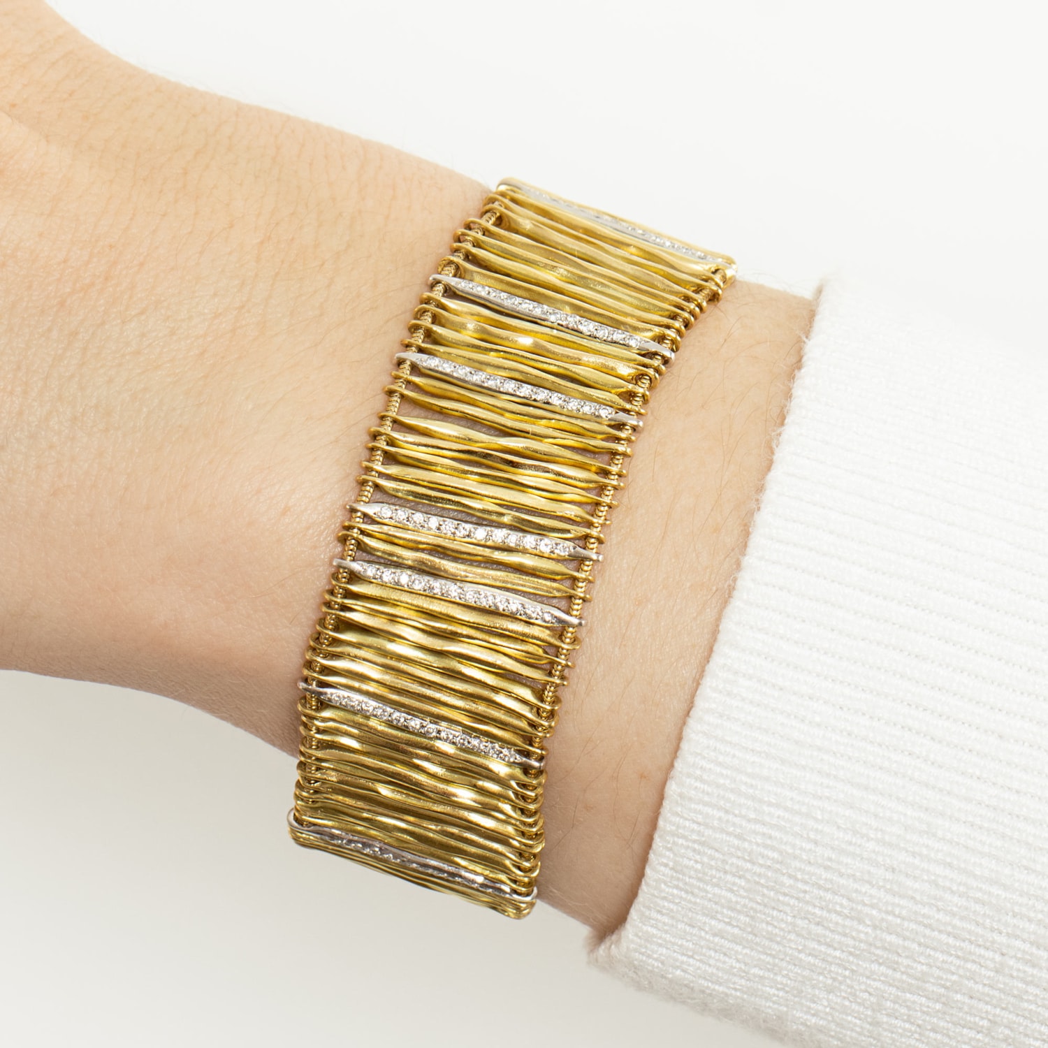 image_fa075538-06a4-44bb-965b-e644f038da89