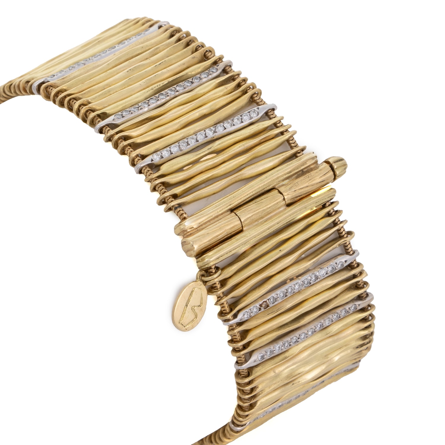 image_8839c2f6-37e7-4671-9876-cb4d6e5990bc