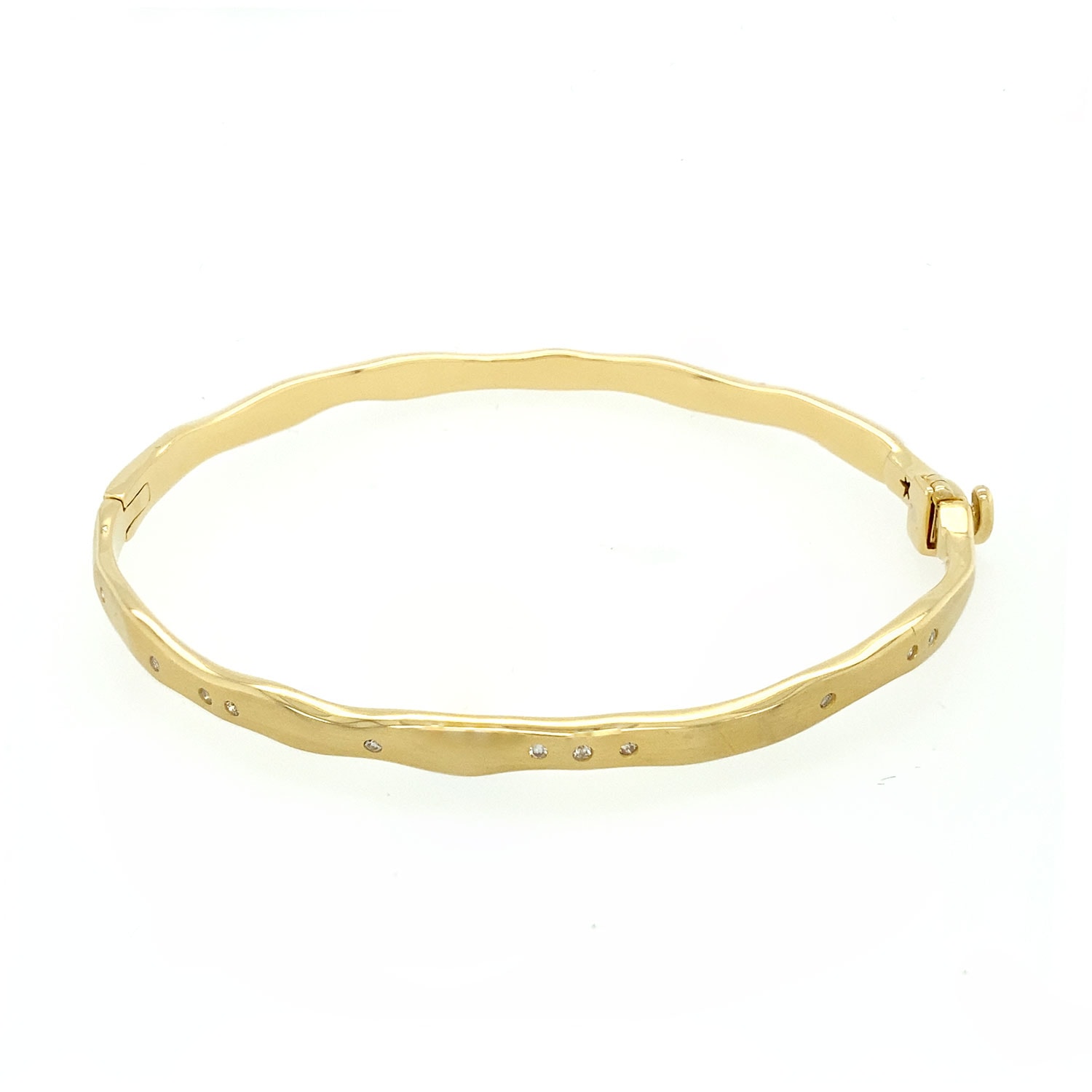 Product main image - b72a9755-858e-4166-b48e-0bde354ae758