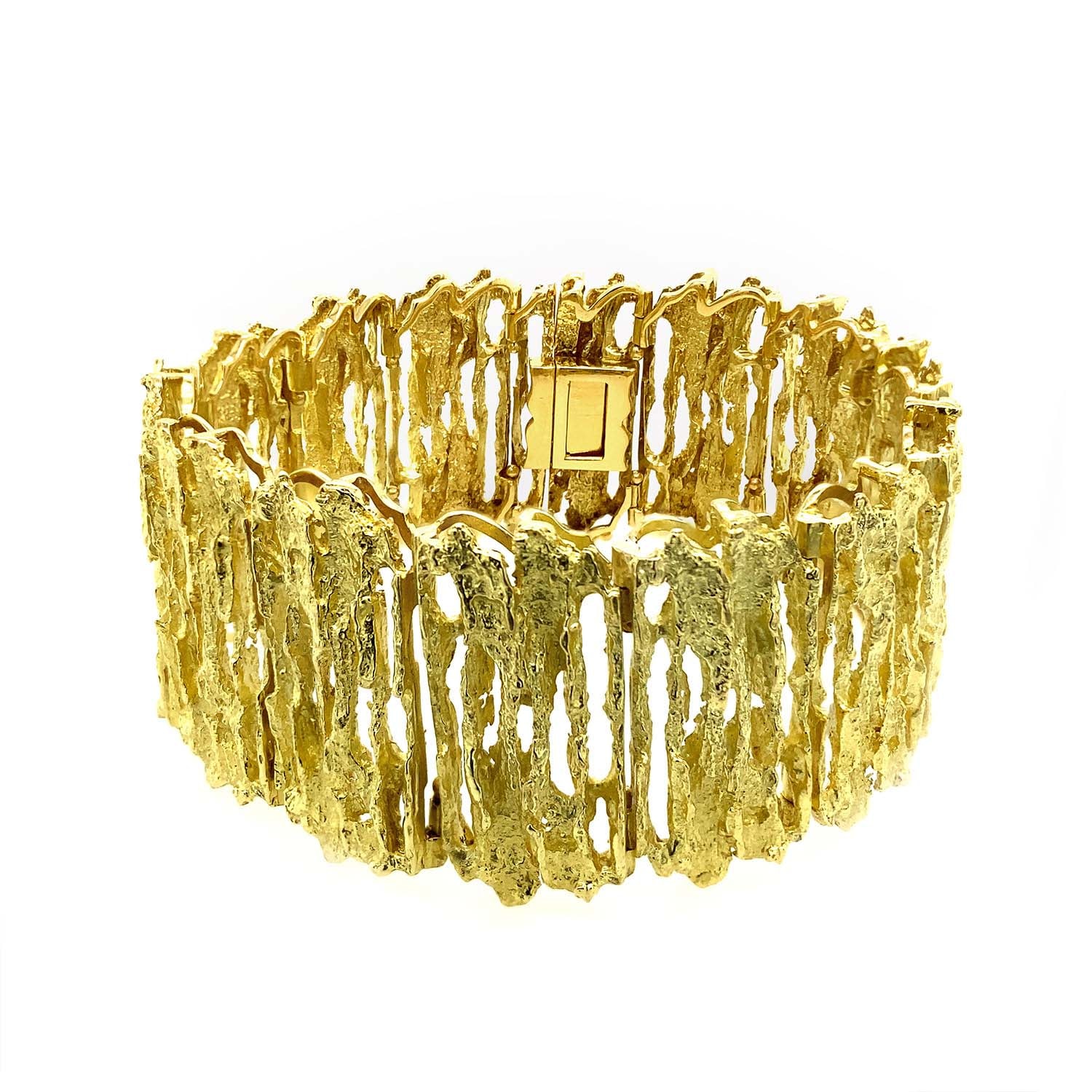 Product main image - 2198f37c-1c3e-4af2-8e02-154b133af67a