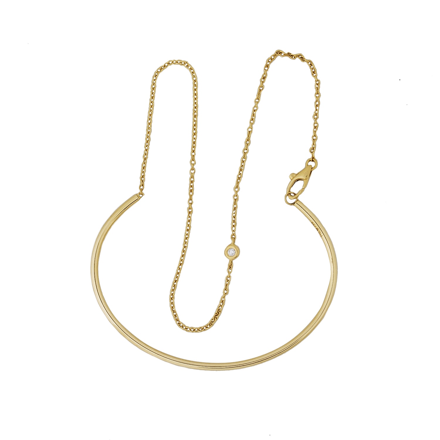 Product main image - b6656b83-c254-4754-ae68-01d04fd35e1e