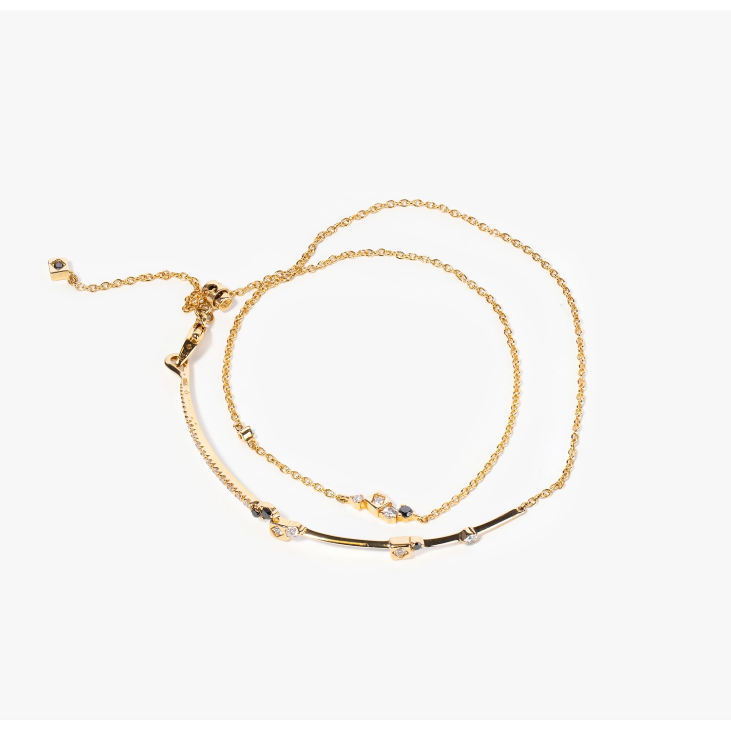 Product main image - 70ca6f68-414c-4179-aeed-cd990d72d96c