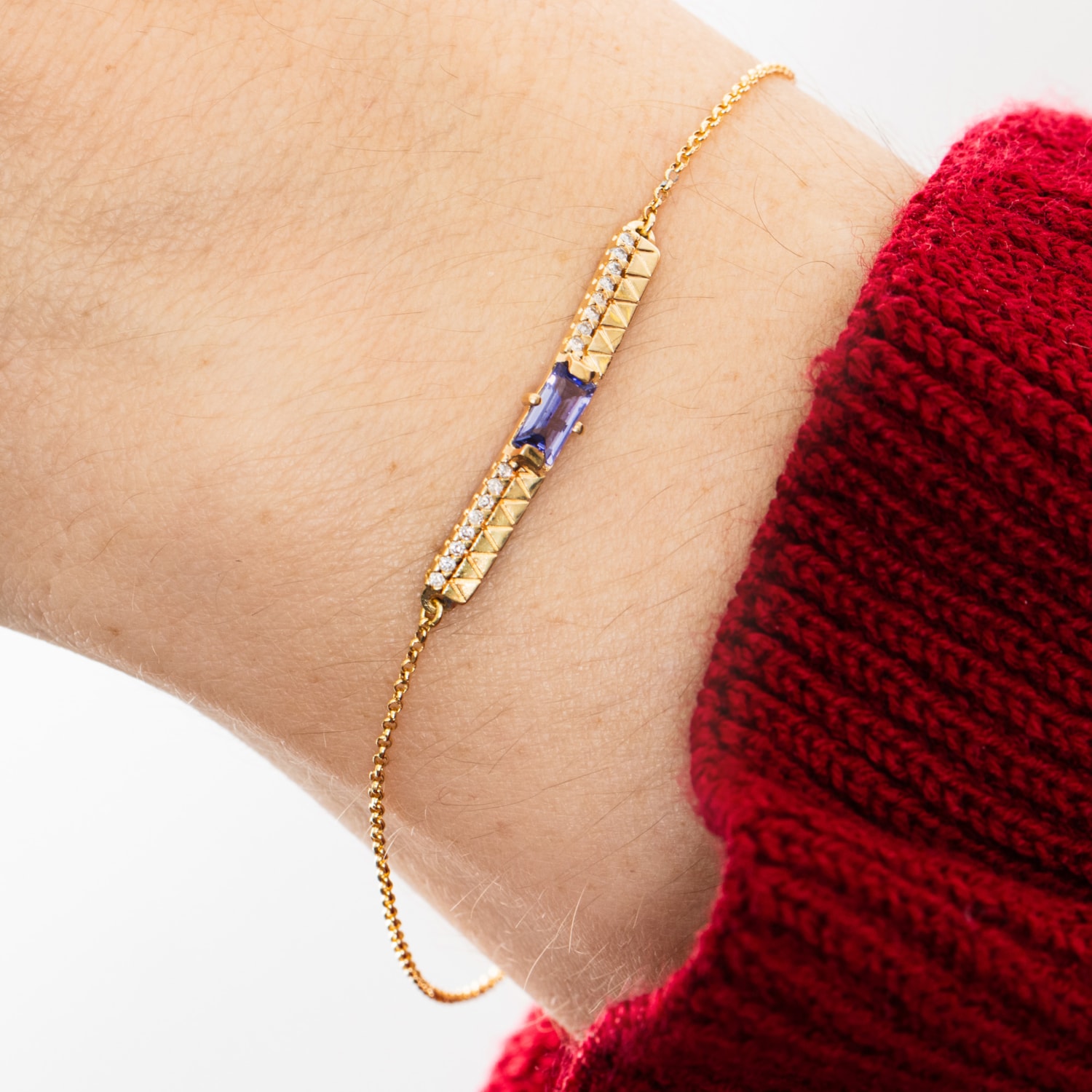 image_5f660173-c35c-4d2b-9e1e-8c6530497f8b