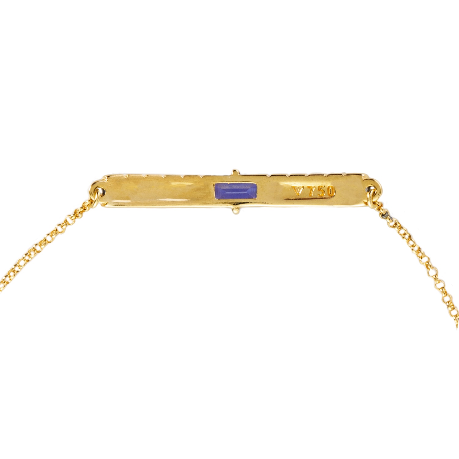 image_1c4e4a88-bed1-4b18-8fe1-c60465aff3cc