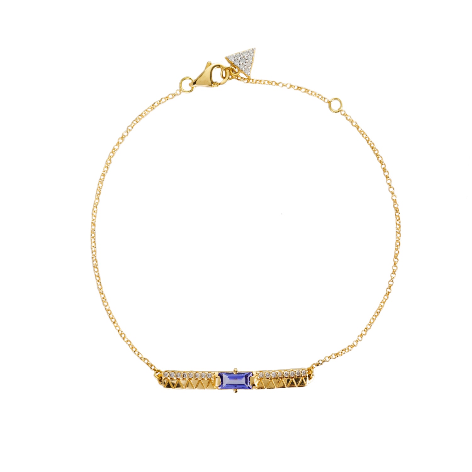 Product main image - 0fd06f1b-67f4-4b79-b5df-08b526296ce7