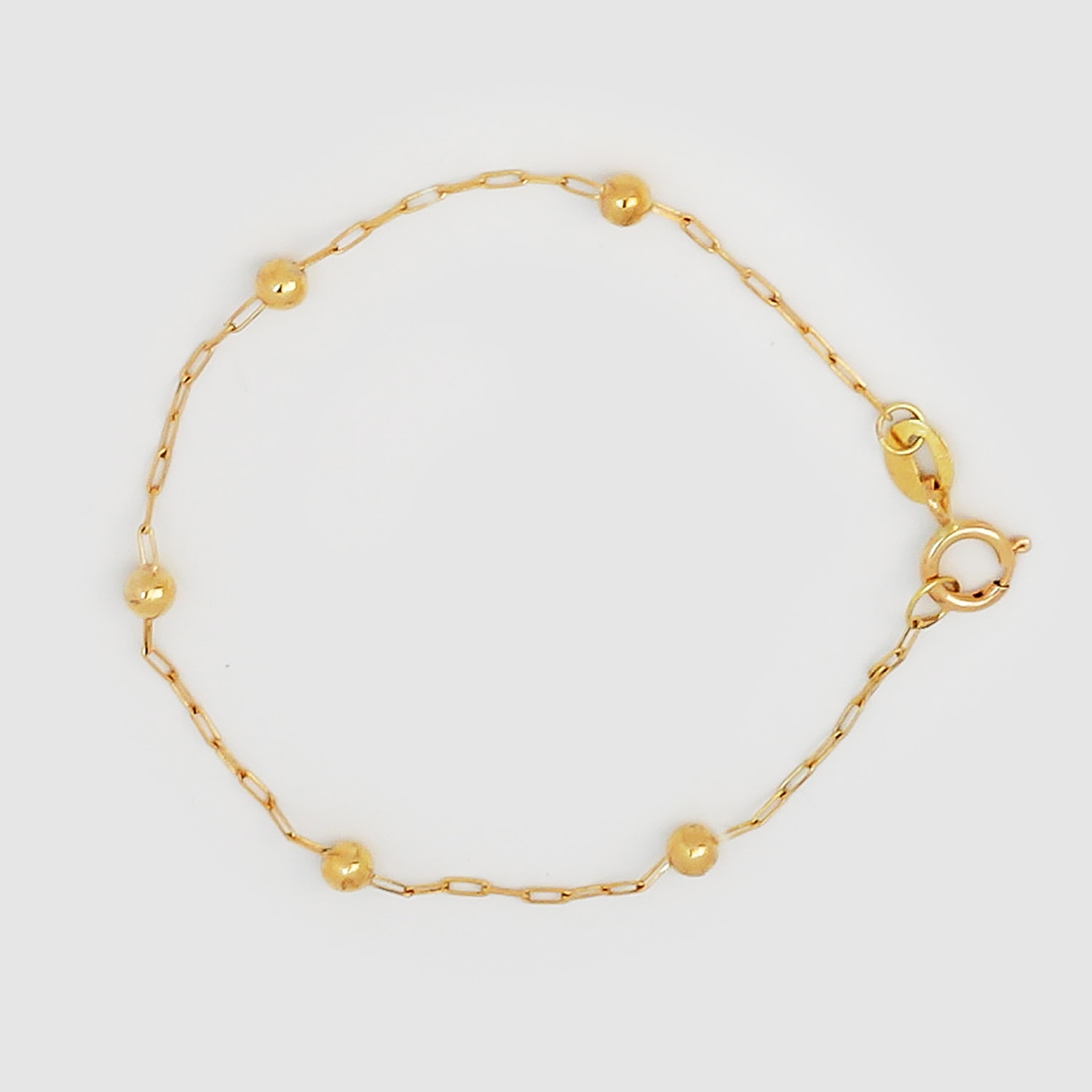Product main image - 1f942fb2-afdb-4717-a3fe-ba0e7b9dd1ca