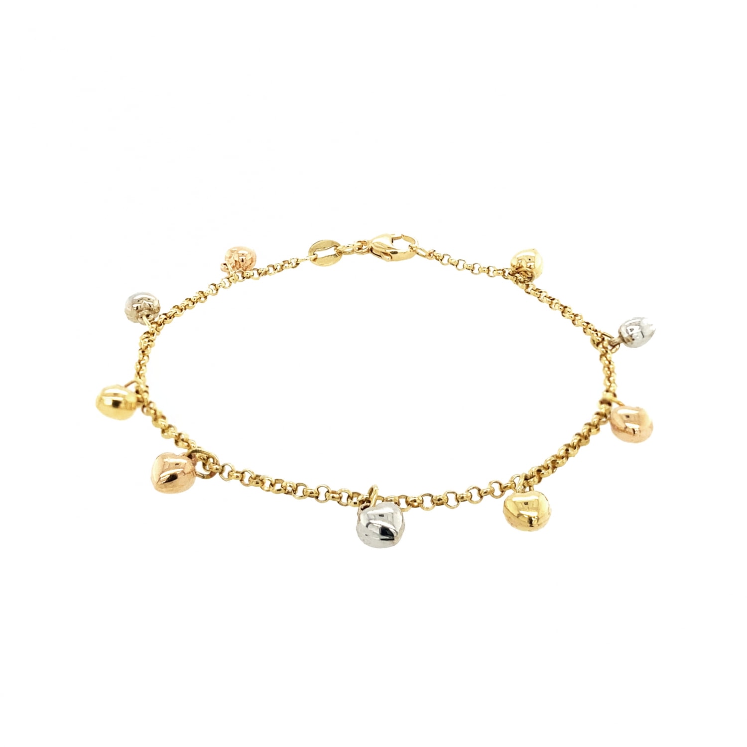 Product main image - d1e8fff8-440e-492e-9427-cc923dee83de