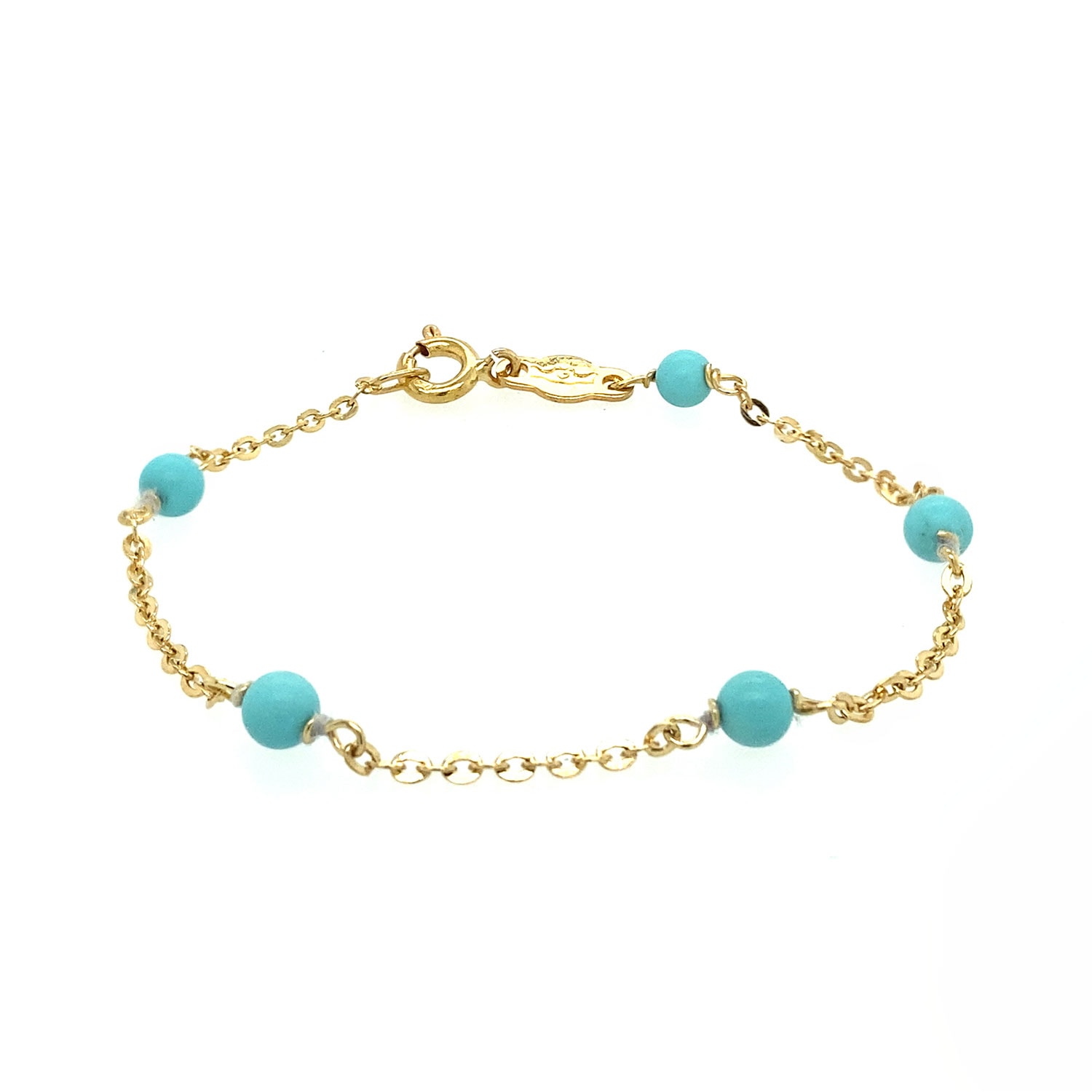 Product main image - 76fbd34a-9578-4705-a651-d6e06d9355f7