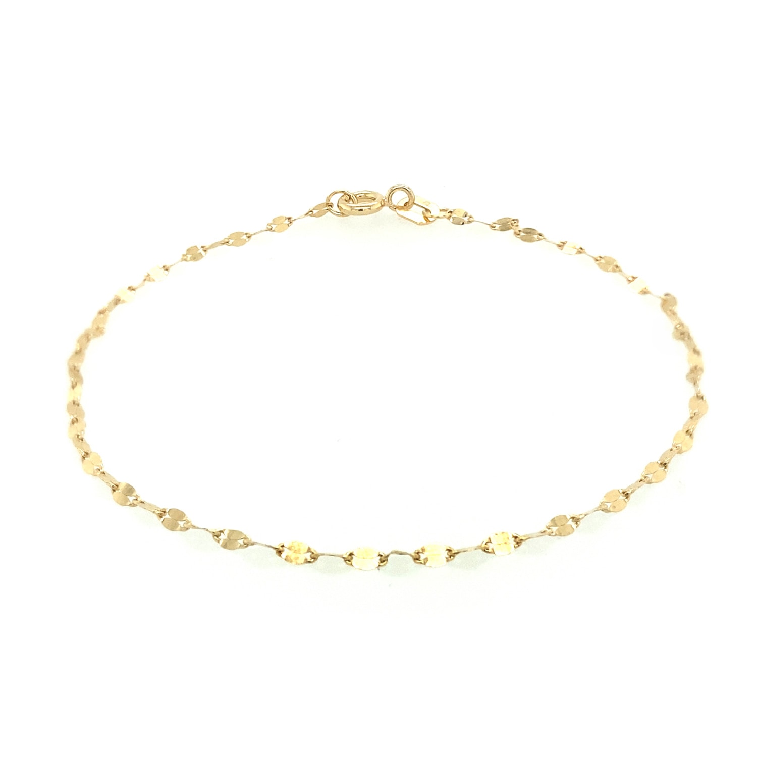 Product main image - a60871b3-6128-4c12-bb36-8eb0eb472d30