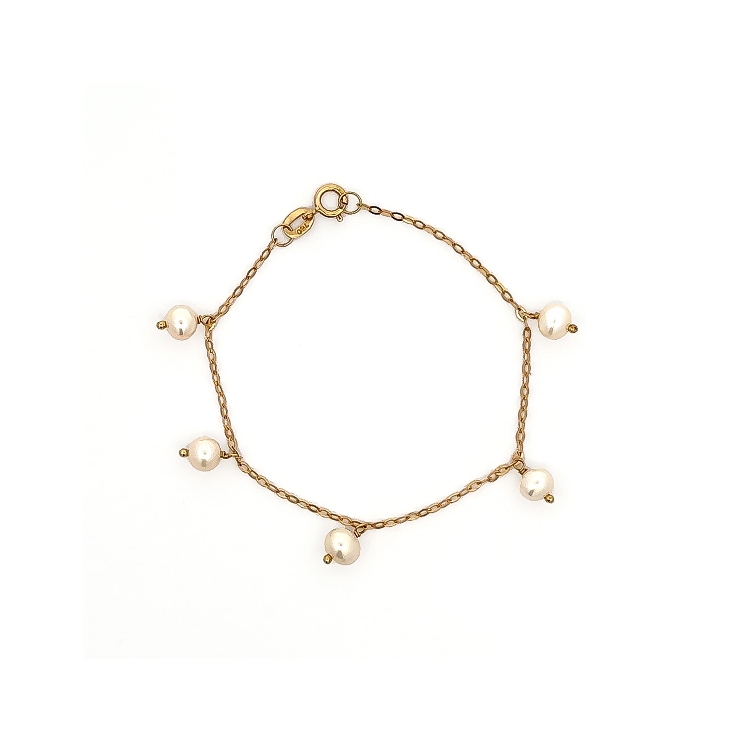 Product main image - 0cd0d0d0-7ea7-402c-ae6a-25b1e698b398