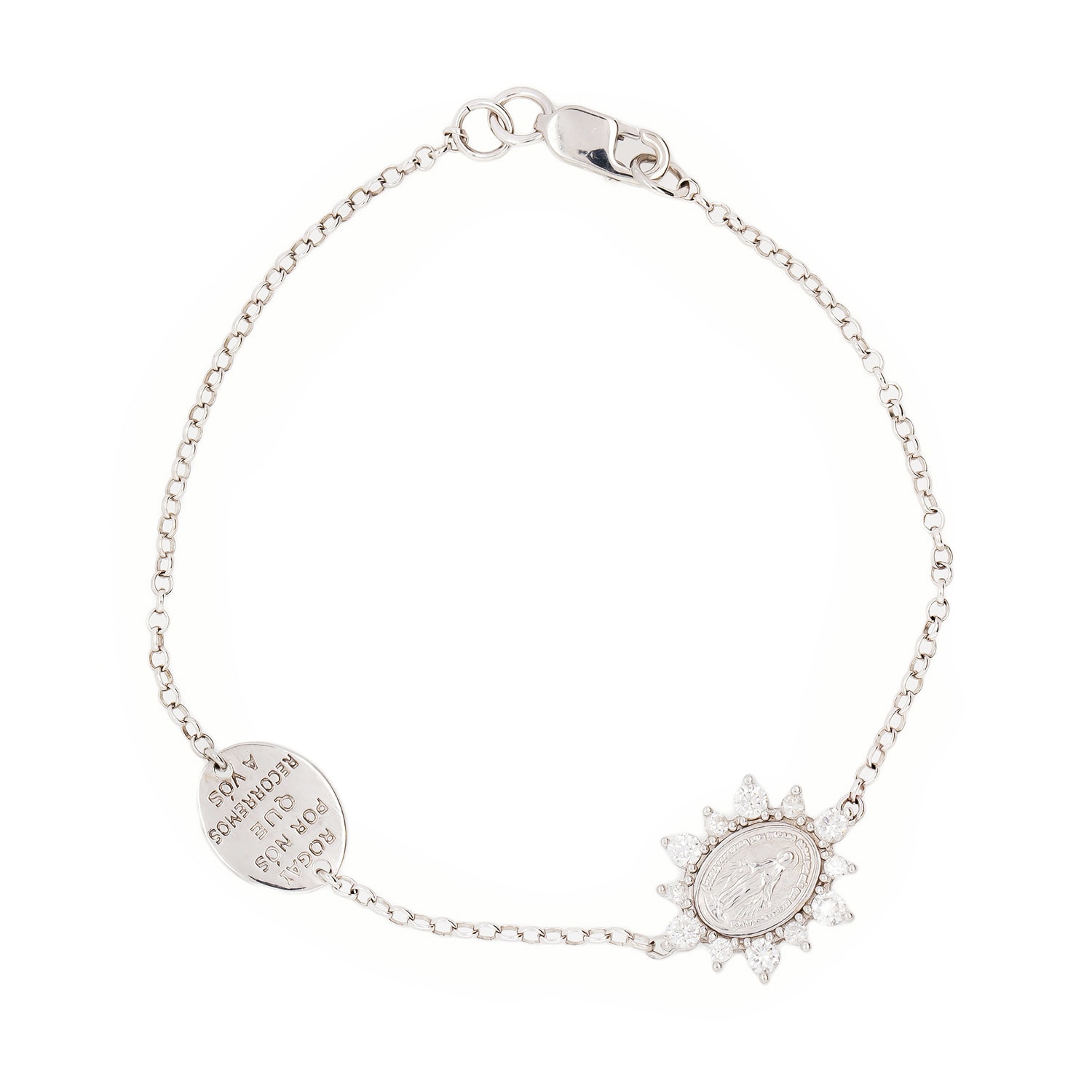 Product main image - b3769f93-f918-413a-b7e7-8a704da29f07