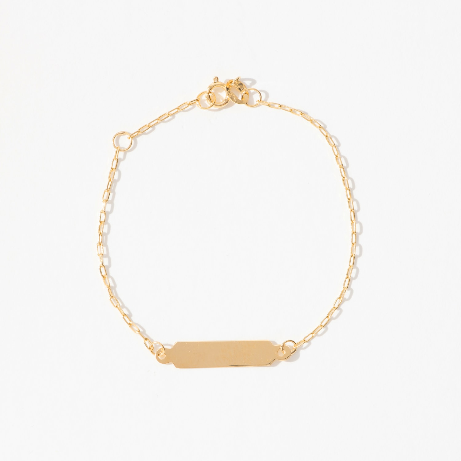 image_863992e4-a2be-4d89-9063-67544e4cfb07