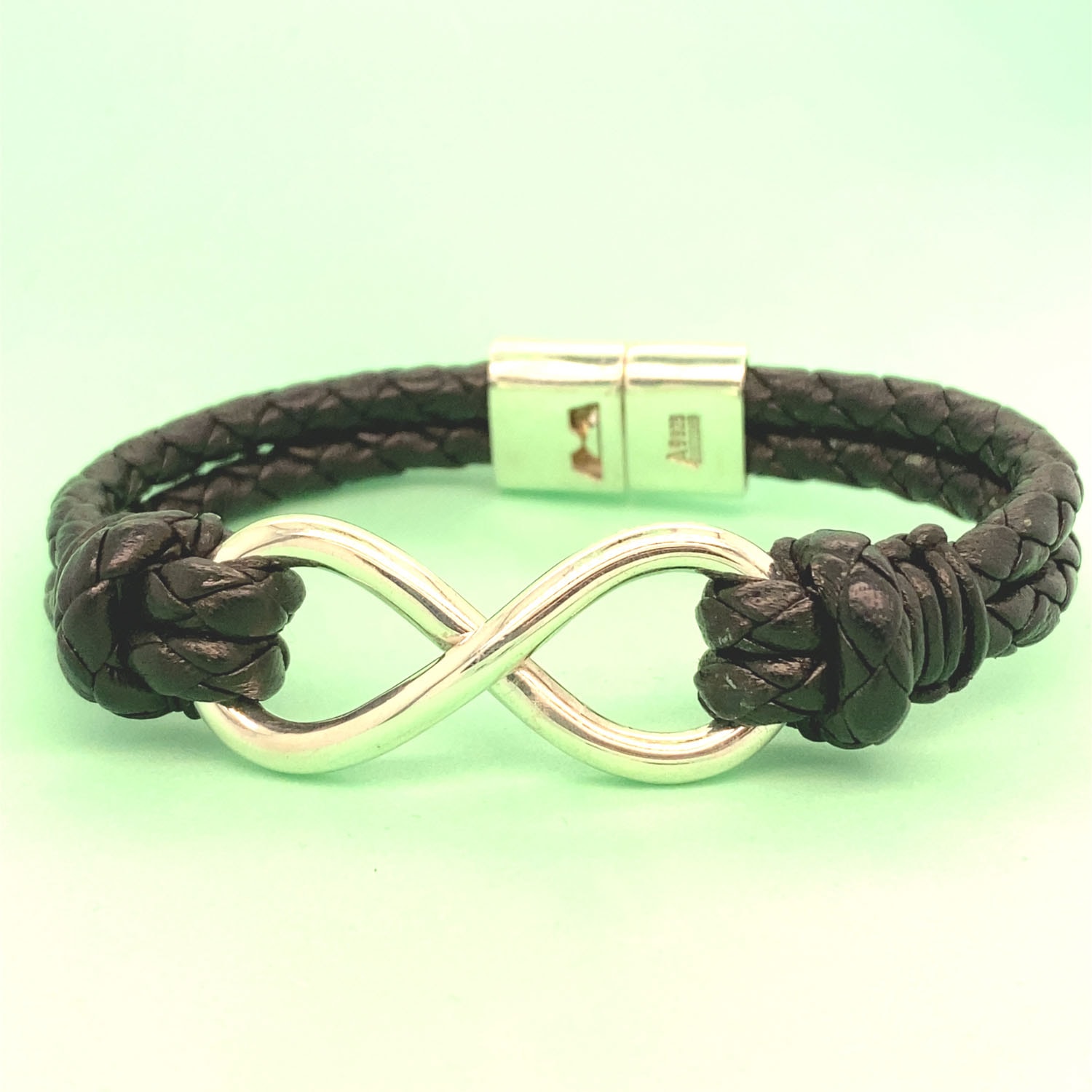 Product main image - 63aa31da-cea5-4257-859e-a3a67ff1d0e7