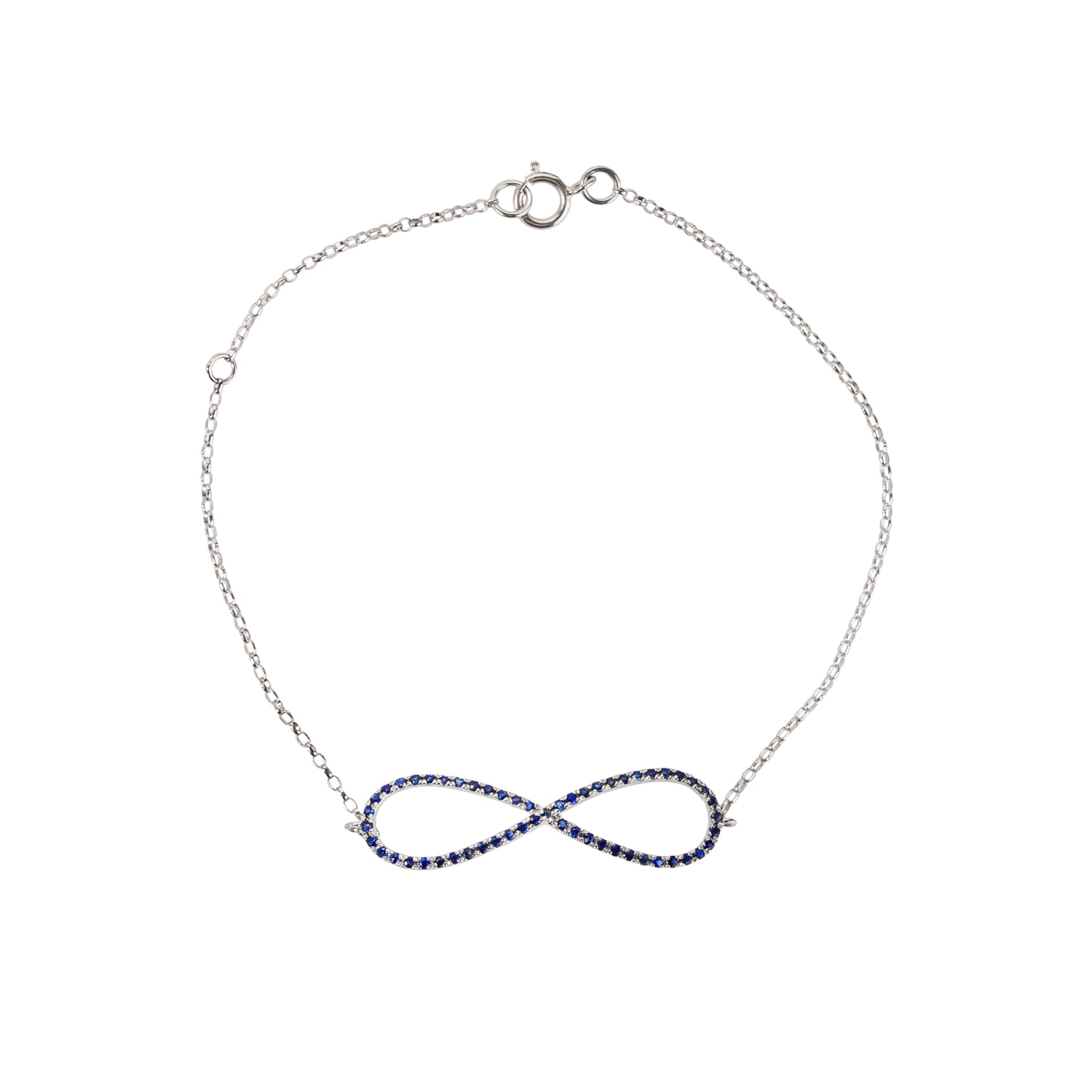 image_d19dbe99-0d41-4506-a641-ad411e0dd697