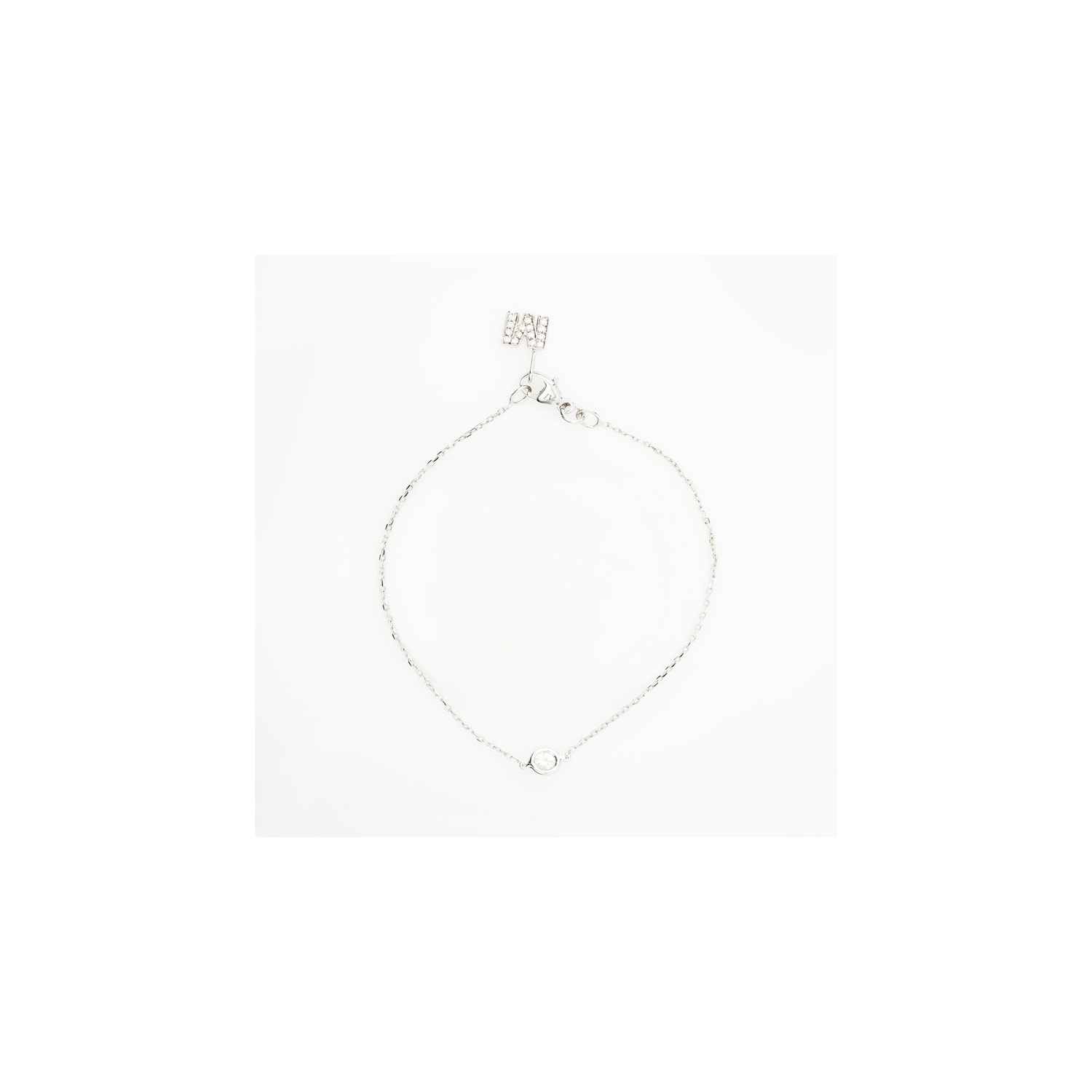 Product main image - 92ecacab-965a-4a51-a96e-065a177cd5e2