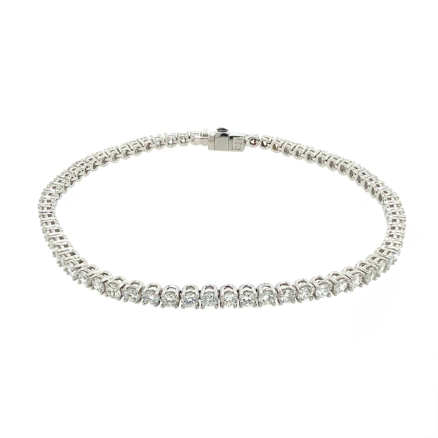 Product main image - 77fad254-665c-43b6-8290-2167e3b0997e