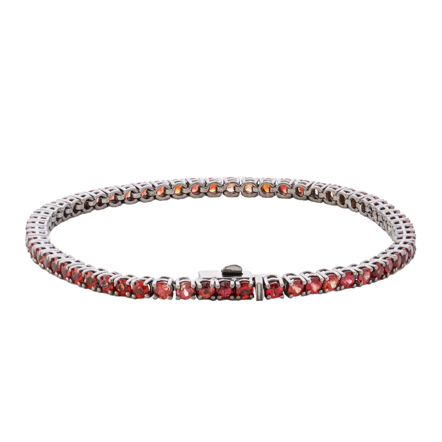 Product main image - d9a6eb7d-85aa-4719-aeef-e3f017dcf3e9