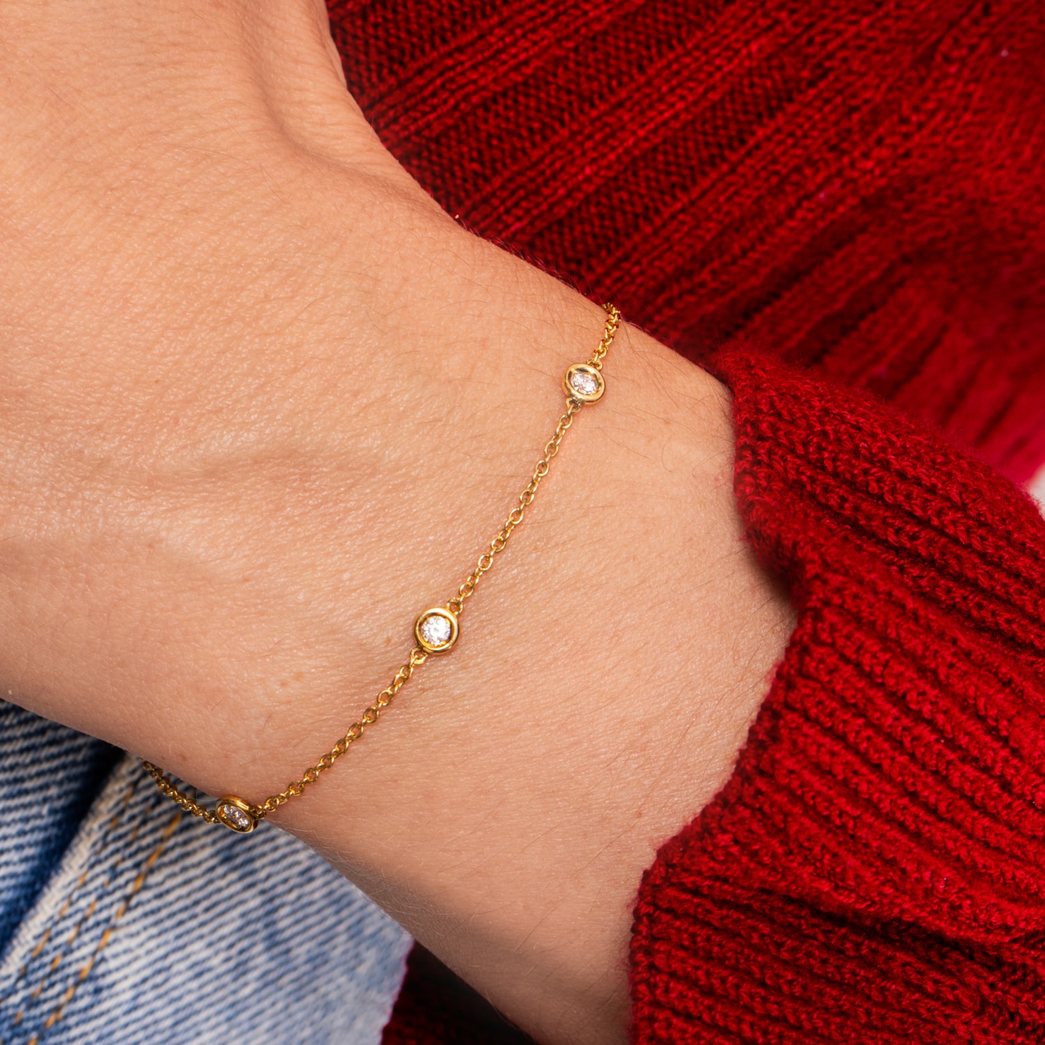 image_5f94c12c-b792-4671-9a97-51938e10a8a7