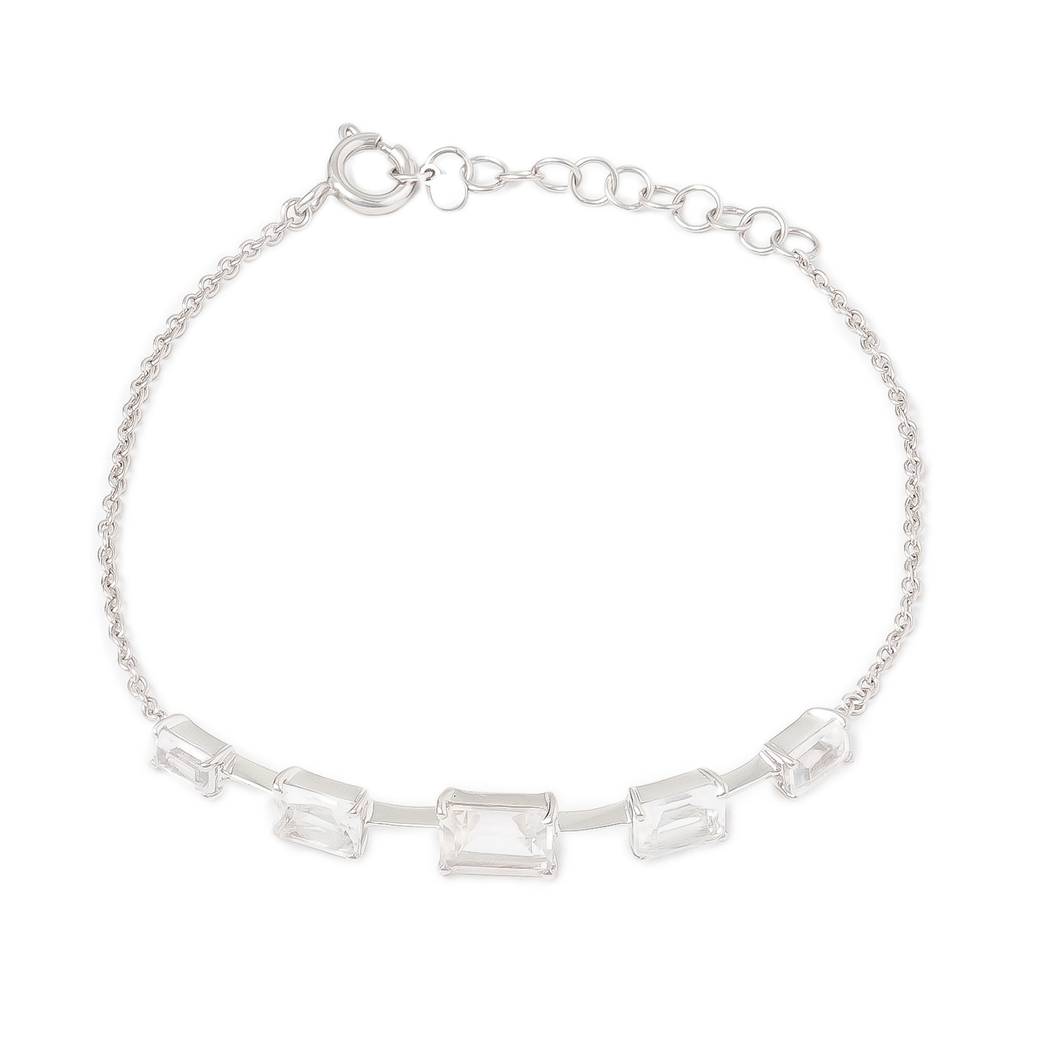 Product main image - 7f164b85-57fe-4730-a5b7-3fbddaf7e3cf