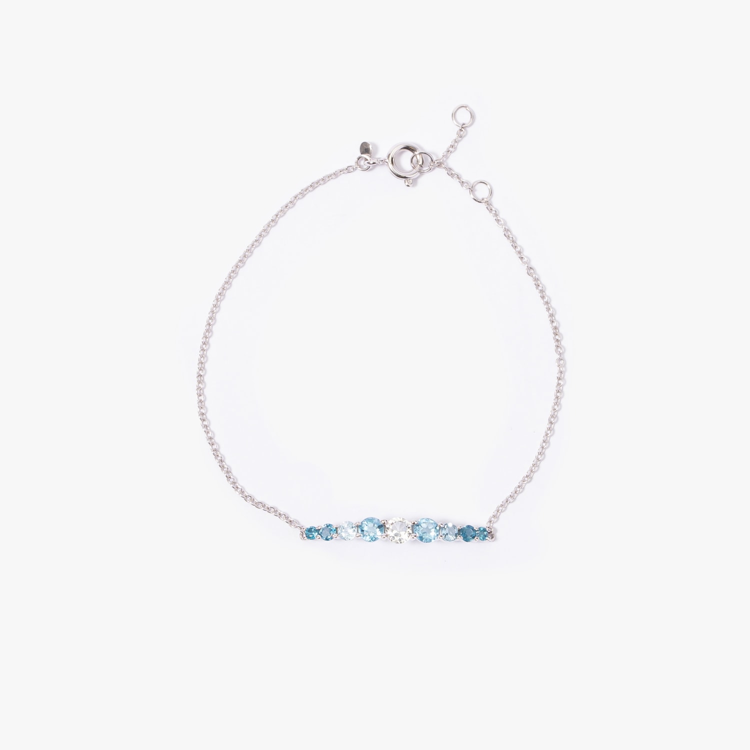 Product main image - 13c6c60f-3a81-4c6d-9208-17ab4232cb14
