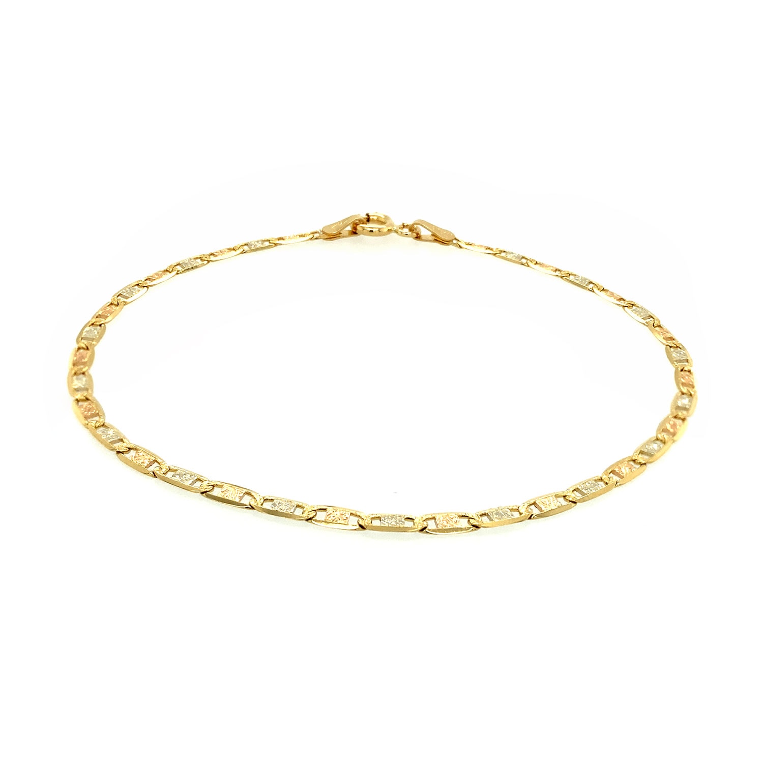 Product main image - ad92a1da-a3a5-4503-8675-ecb1a9f78bef