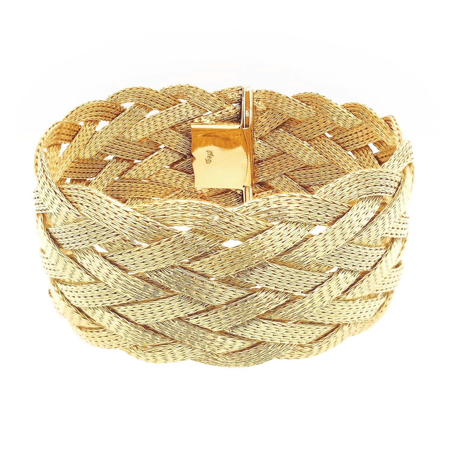 Product main image - 2e40f80b-63b7-4bf1-adf5-bd857fd58810